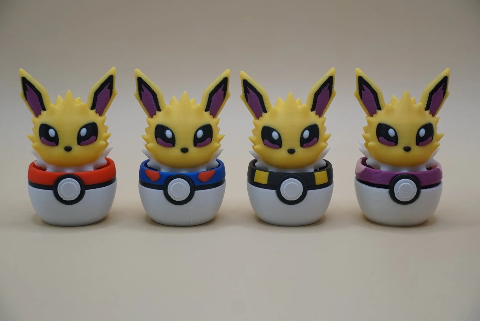 Jolteon 2.JPG