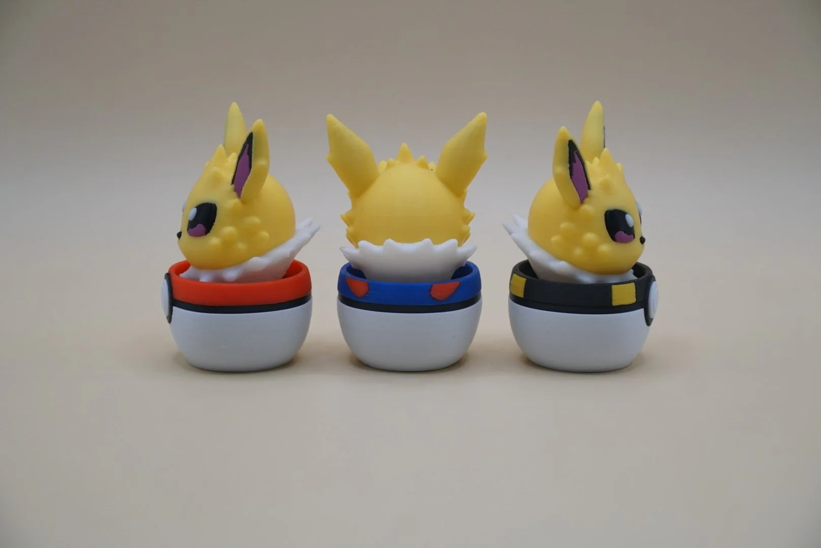 Jolteon 3.JPG