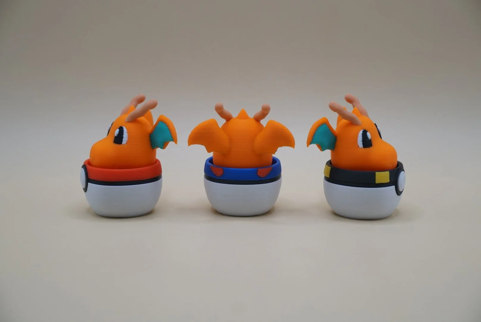 Dragonite 3.JPG