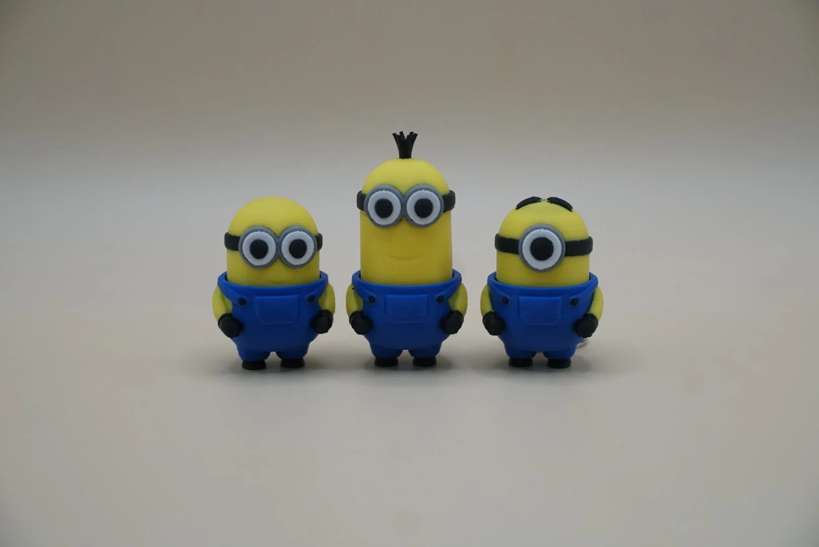 Minions 1.JPG