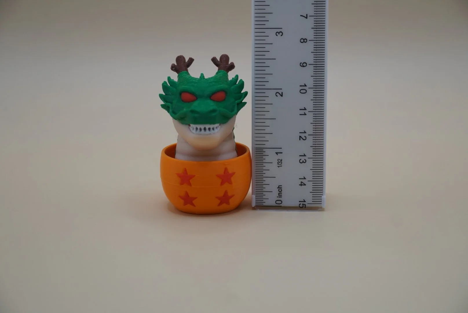 Shenron 3.JPG