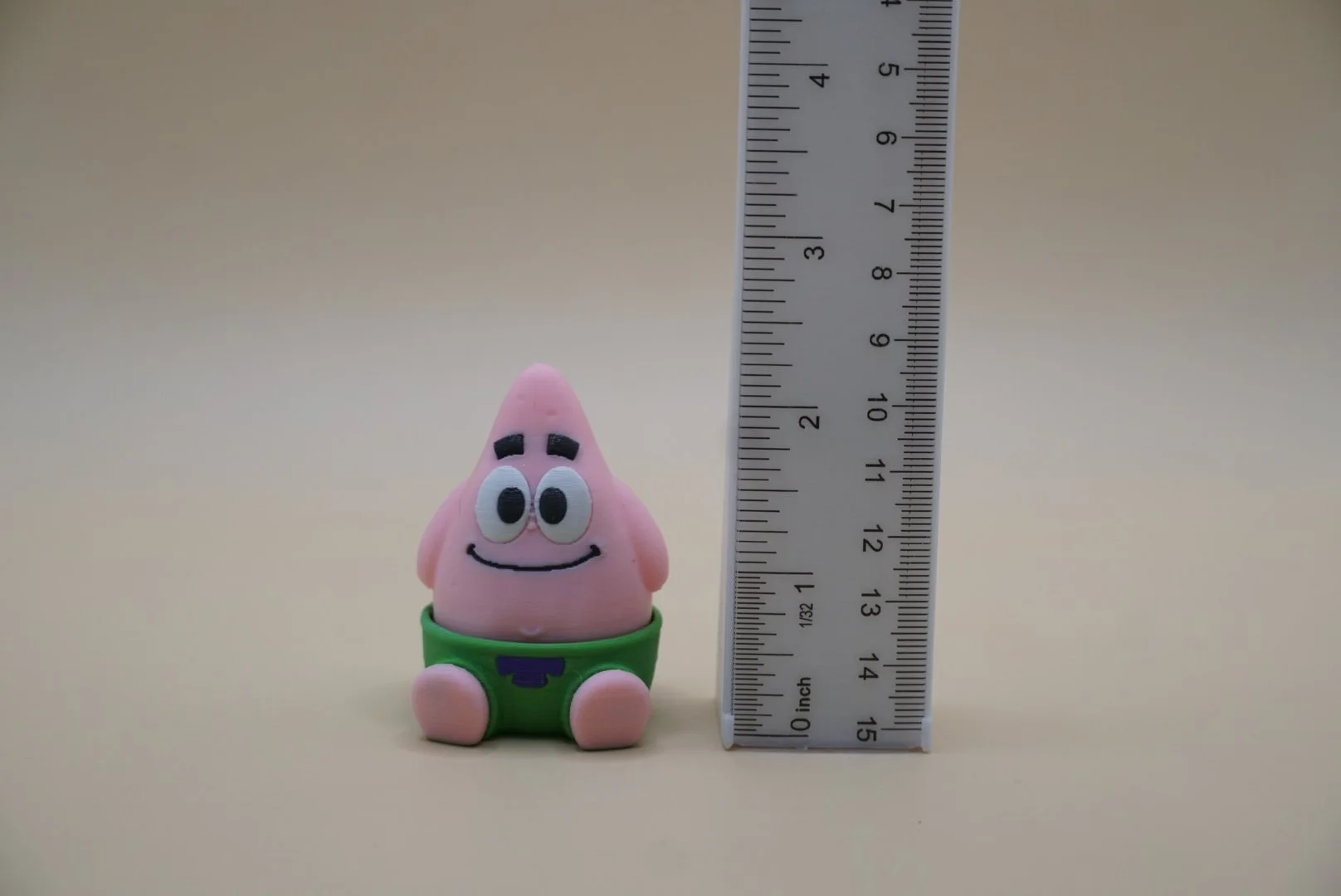 Patrick 3.JPG