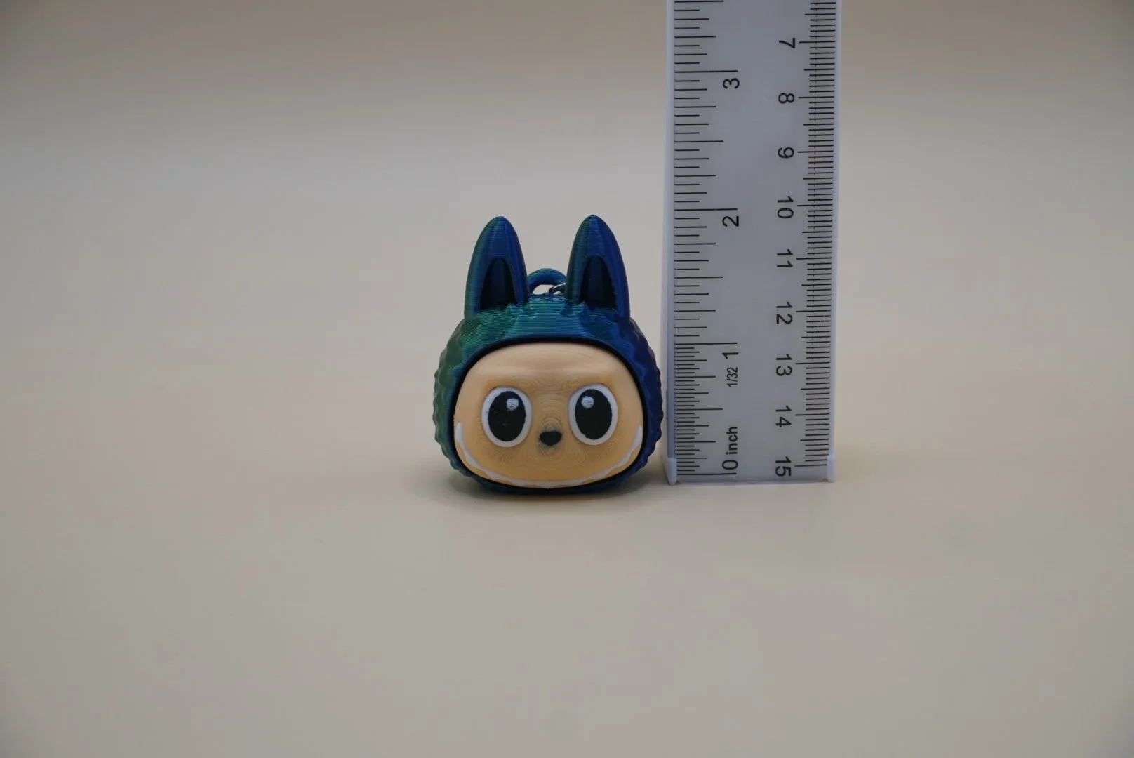Labubu Head 3.JPG