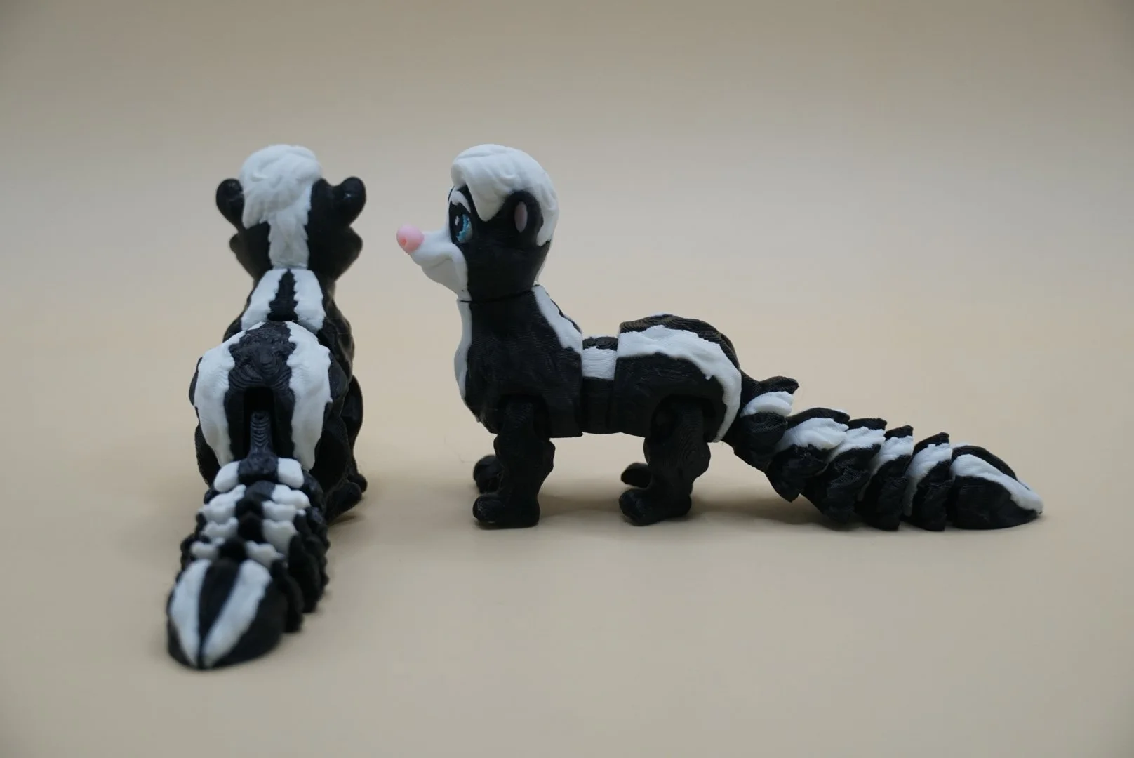 Skunk 2.JPG