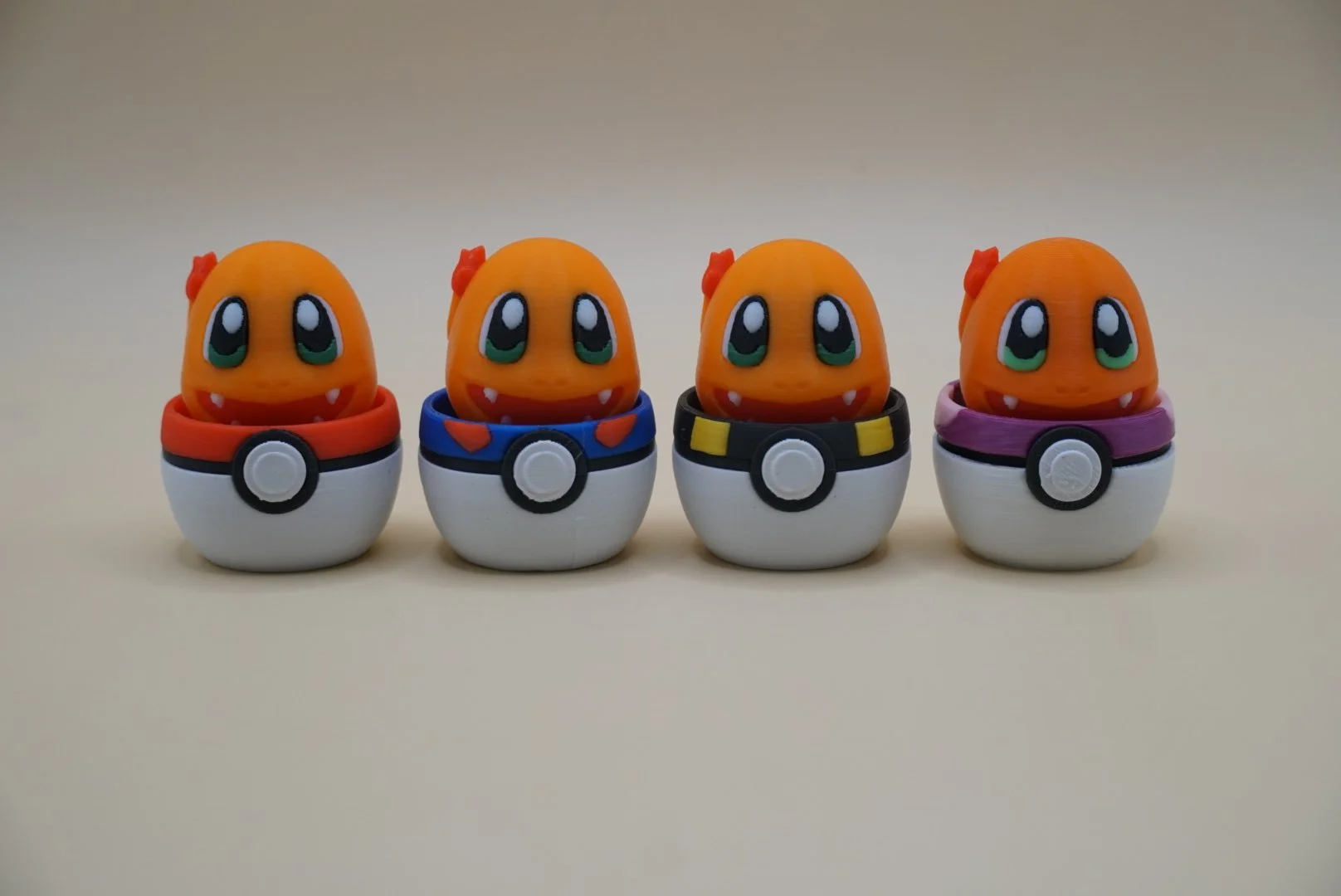Charmander 2.JPG