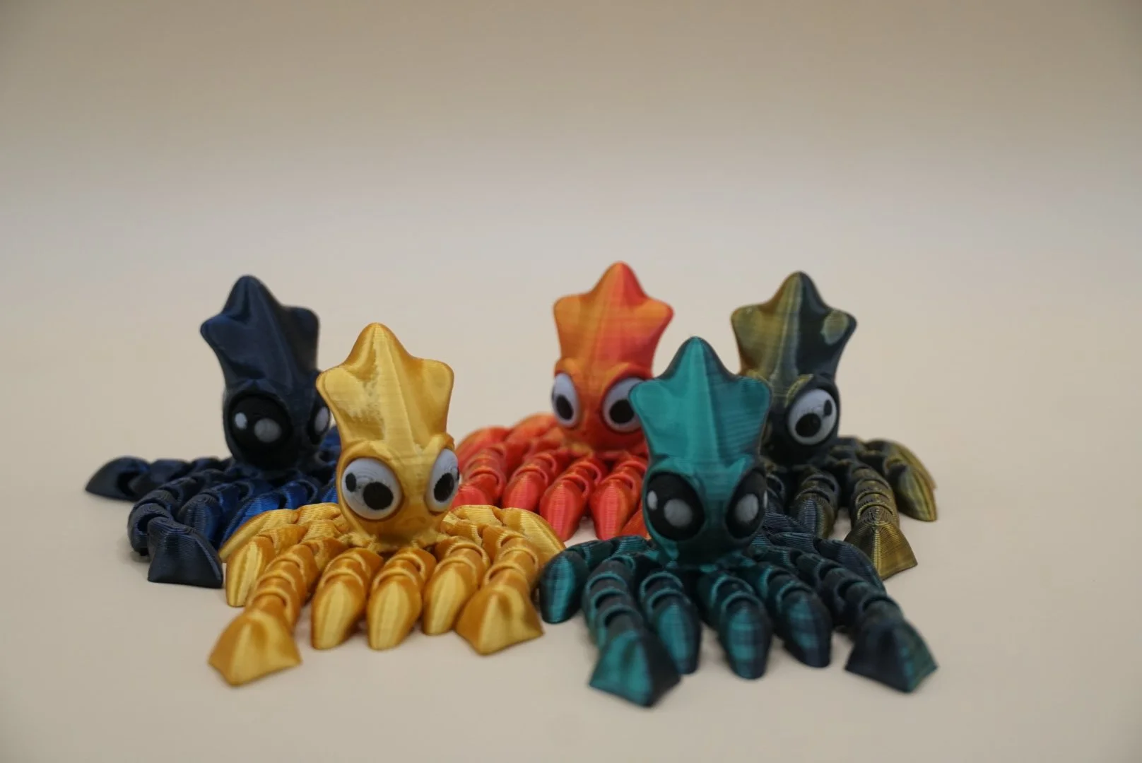 Squid 3.JPG