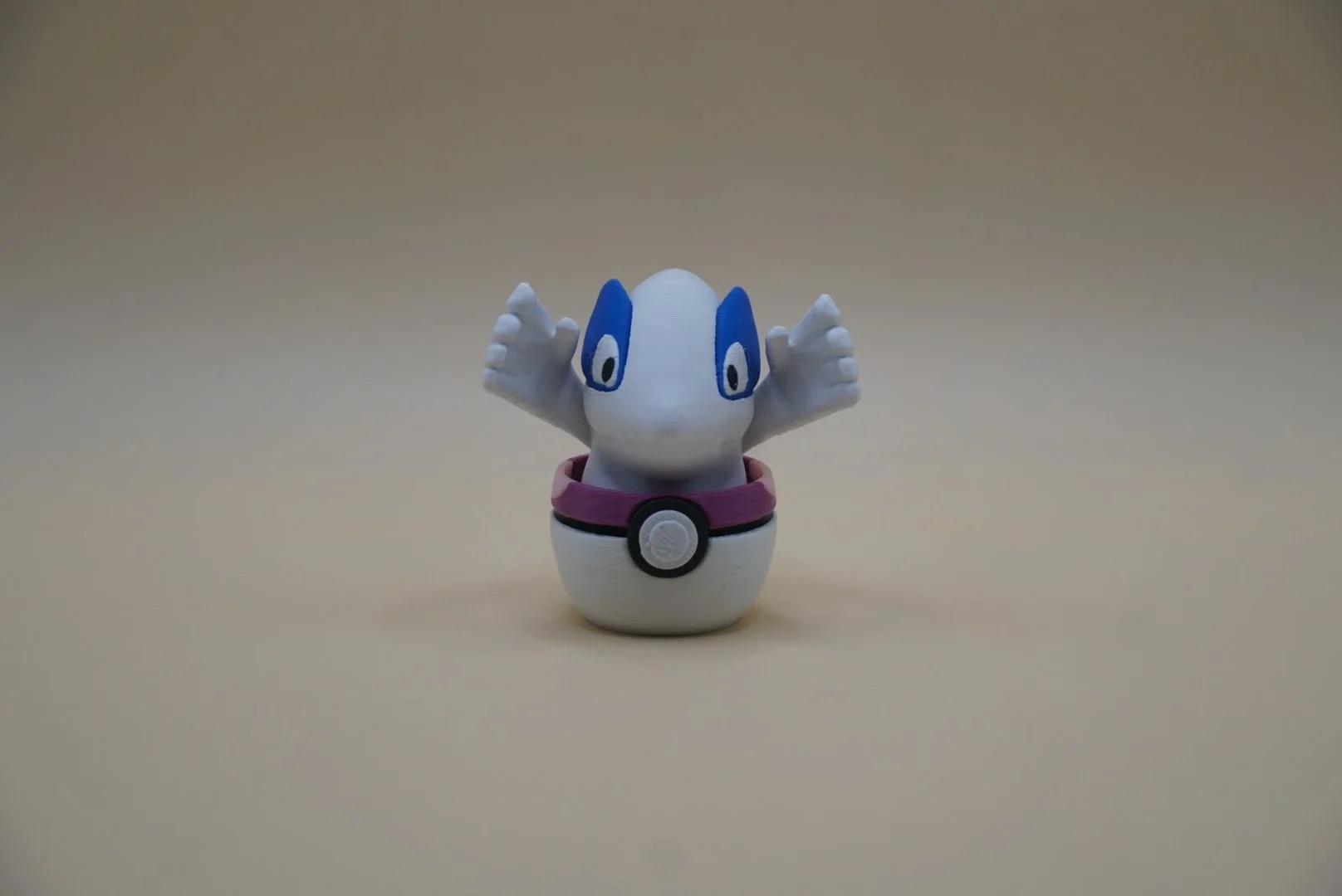 Lugia 1.JPG