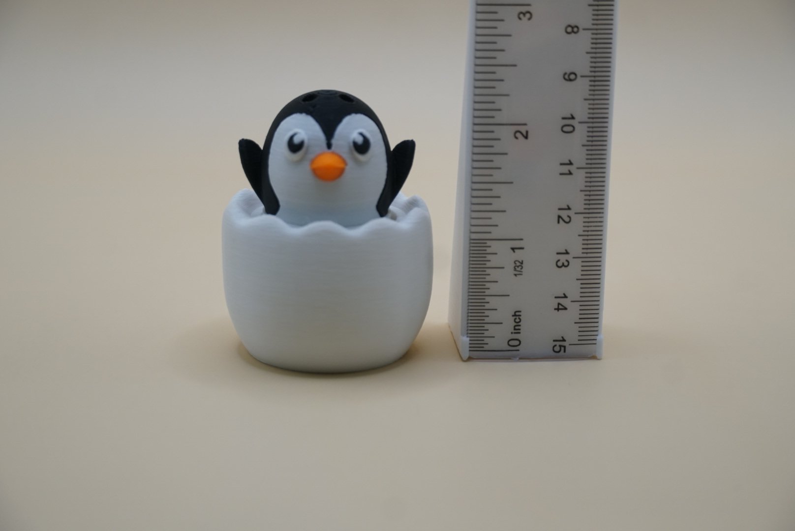 Penguin 3.JPG