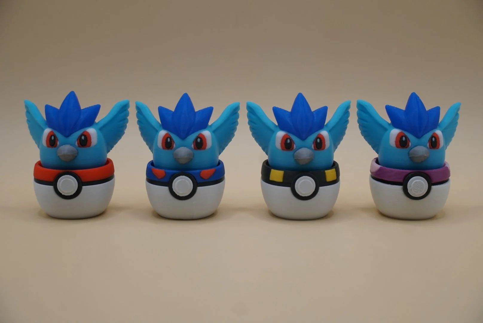 Articuno 2.JPG