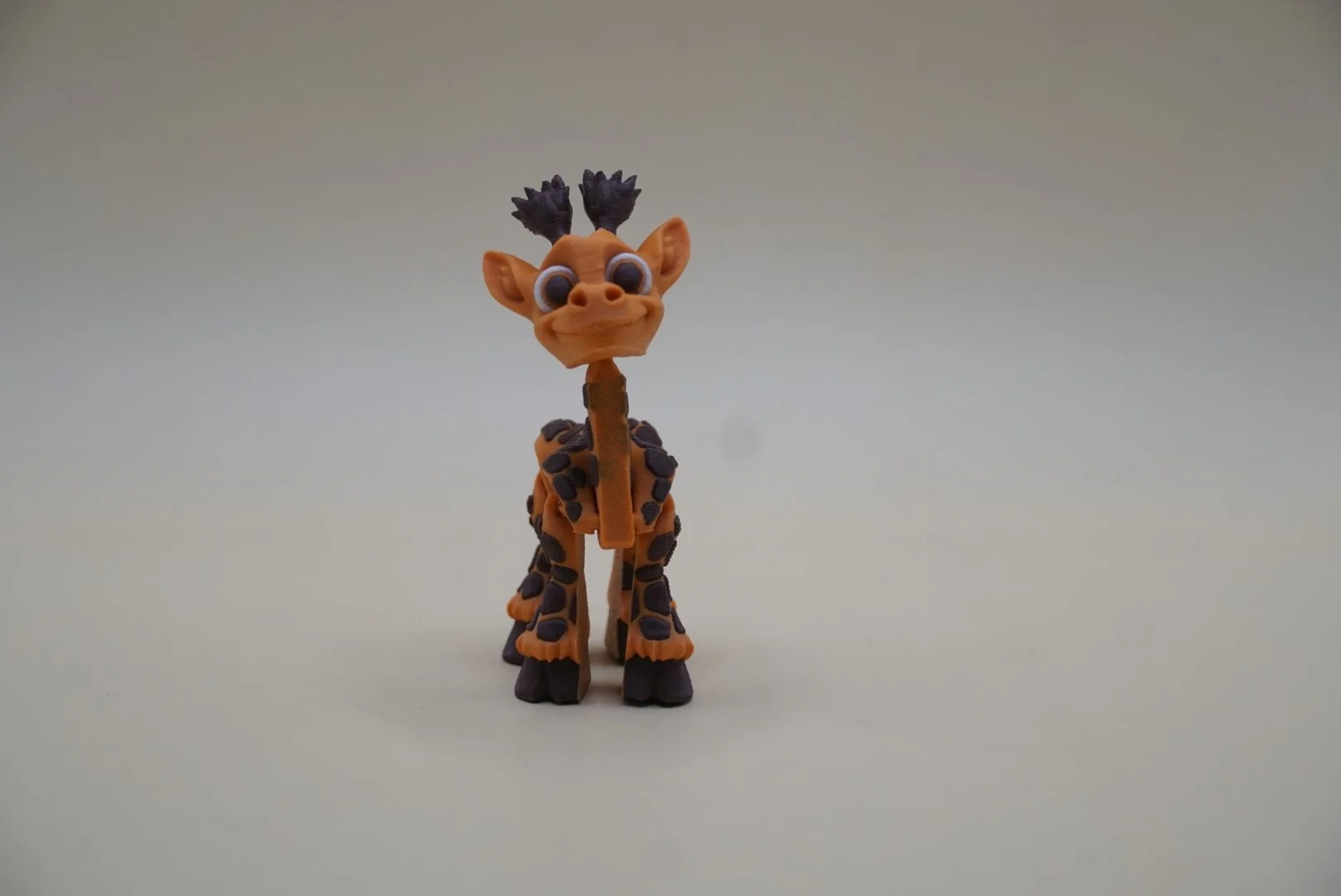 Giraffe 1.JPG