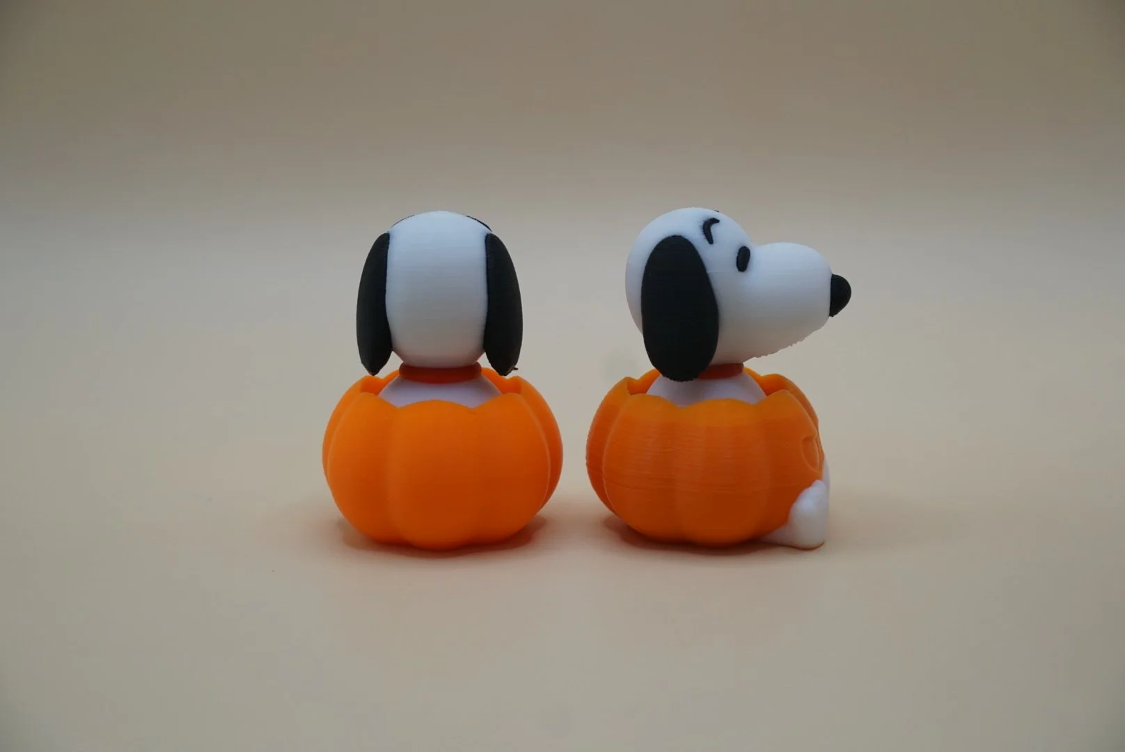 Pumpkin Snoopy 2.JPG