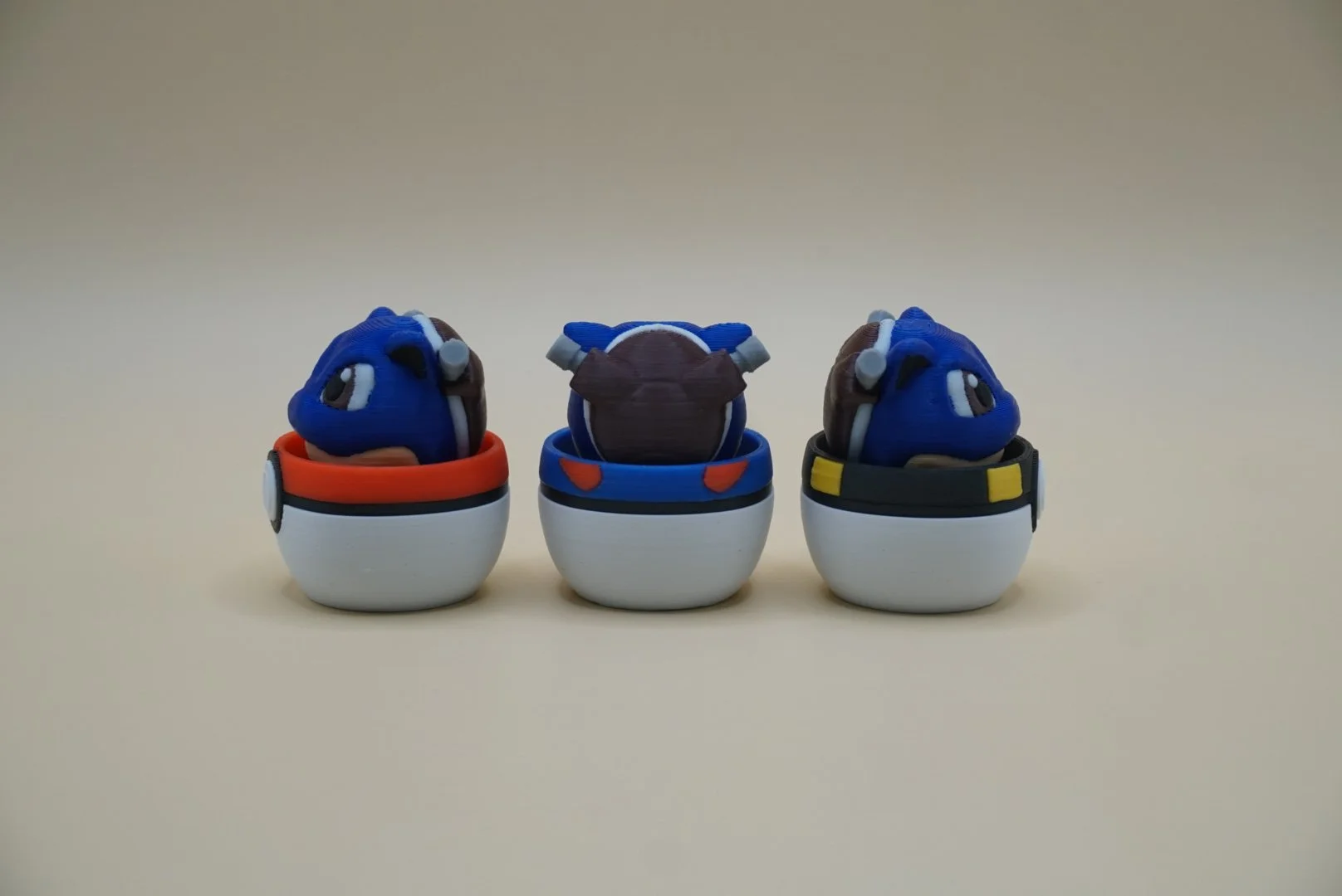 Blastoise 3.JPG