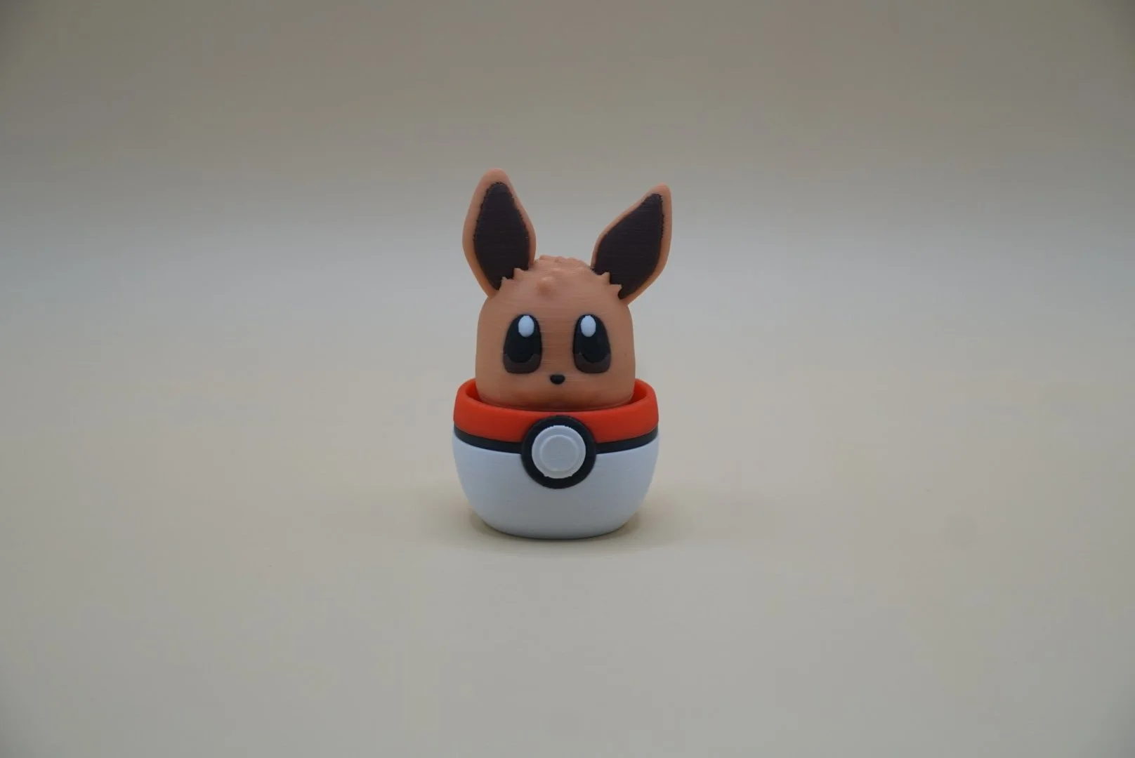 Eevee 1.JPG