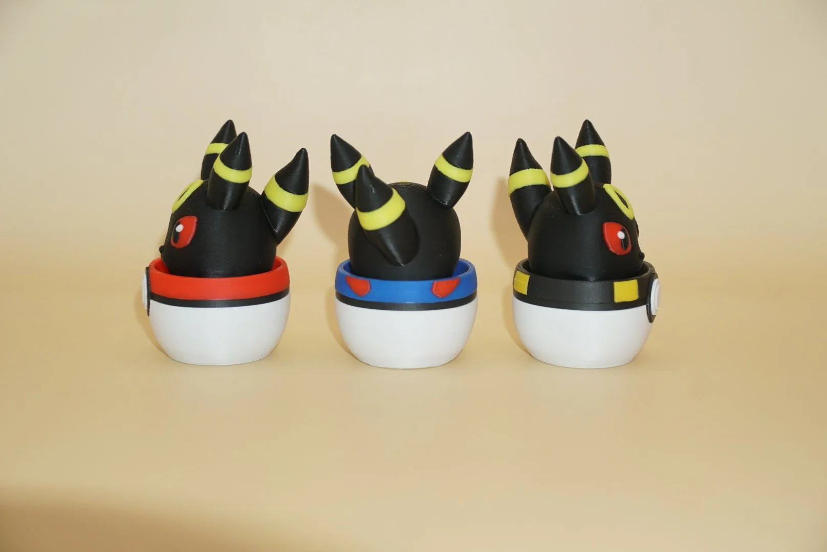 Umbreon 3.JPG