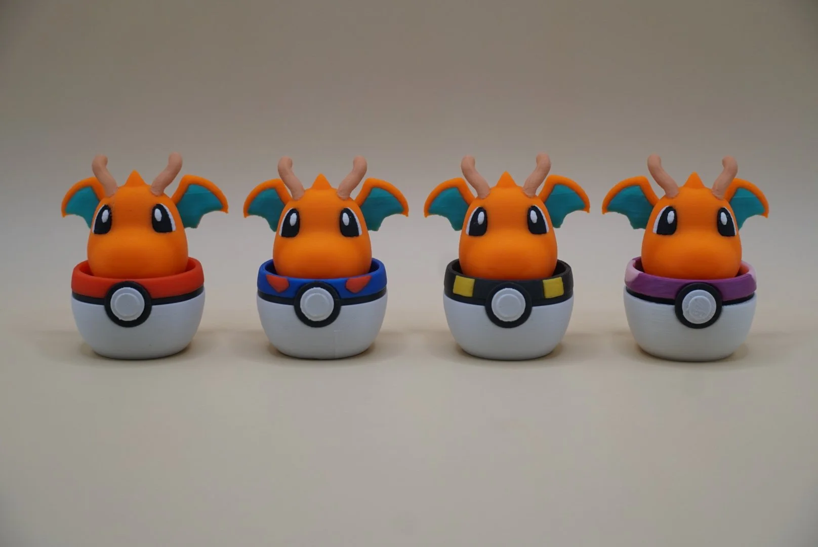 Dragonite 2.JPG