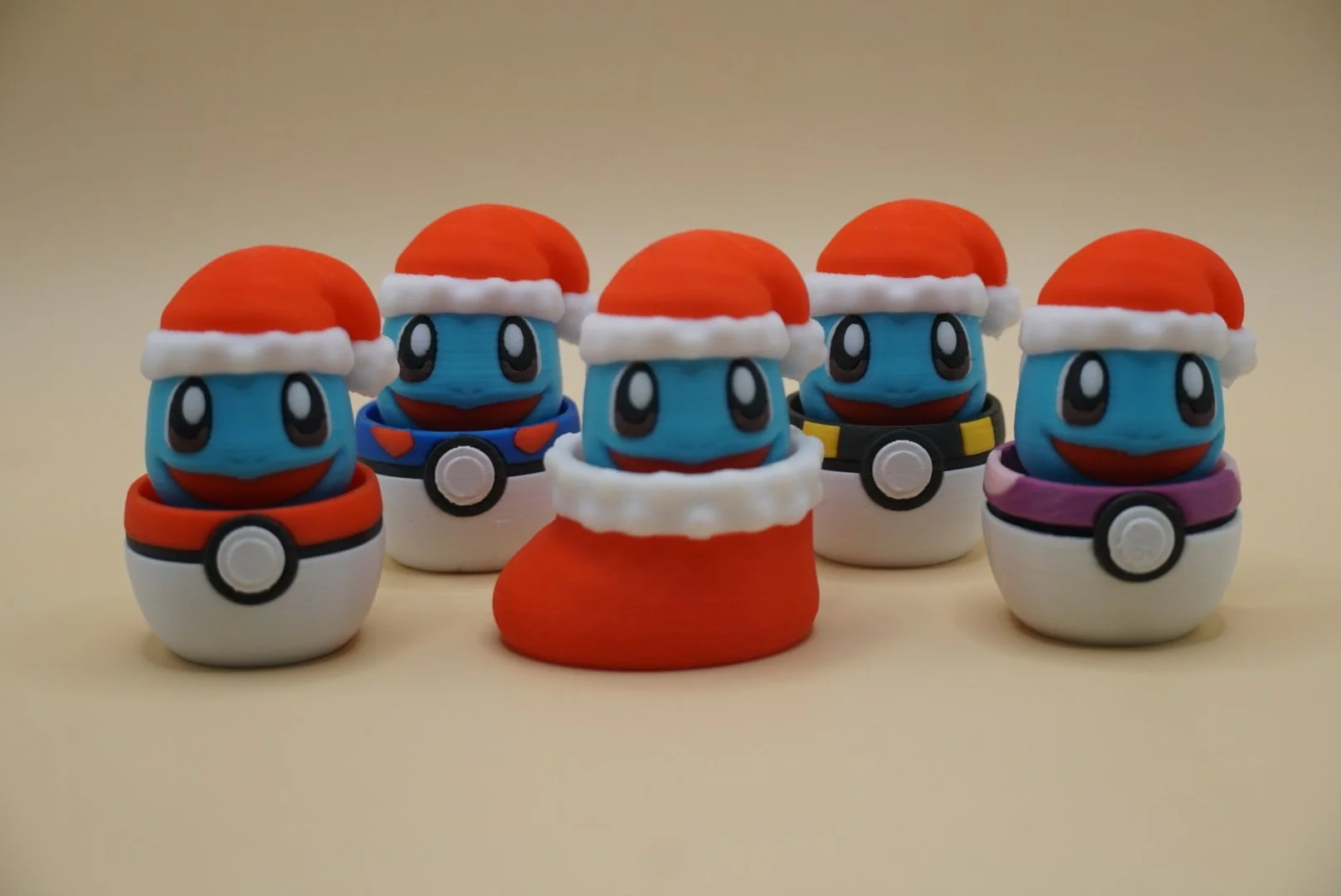 Squirtle Christmas 2.JPG