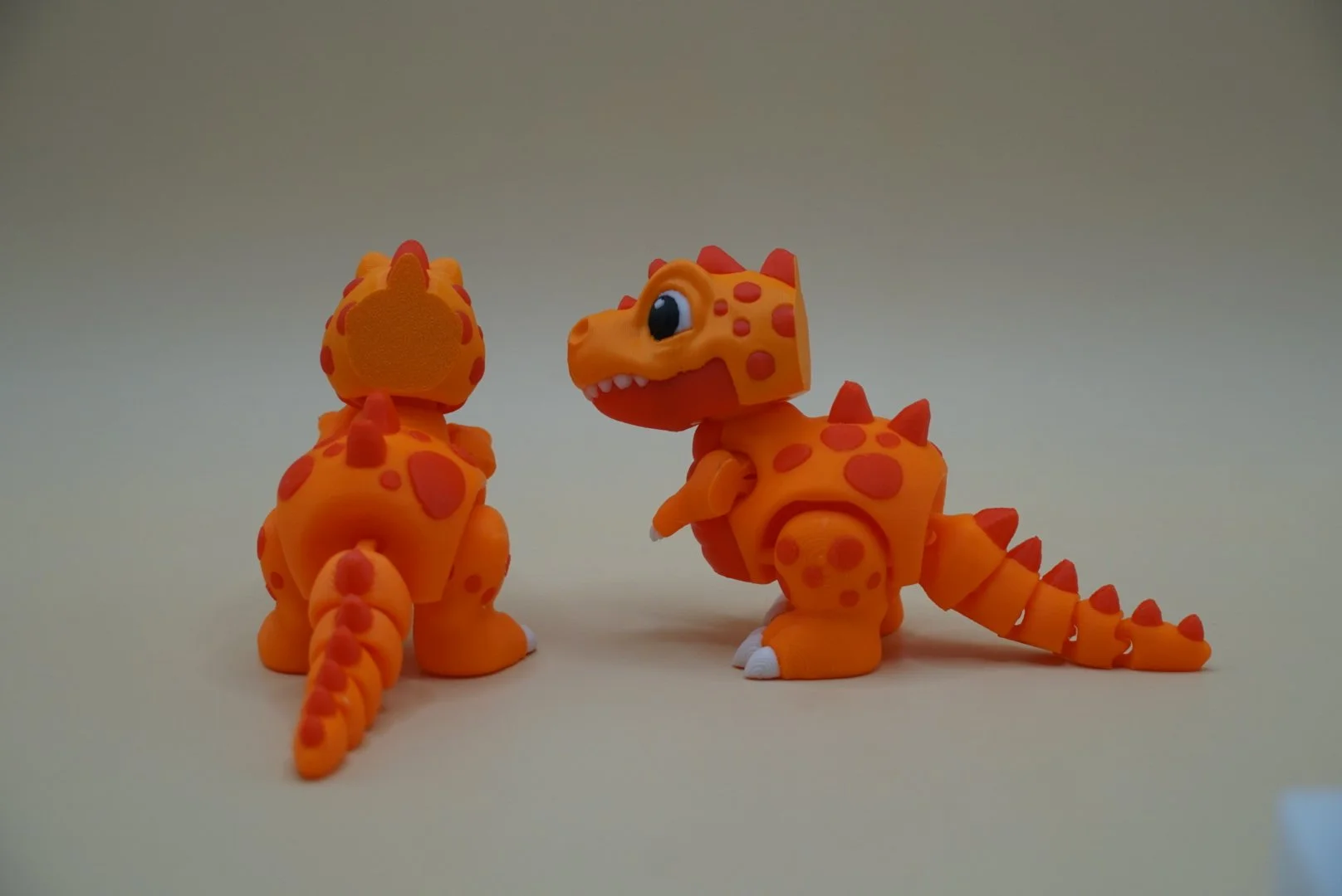 T-Rex 2.JPG