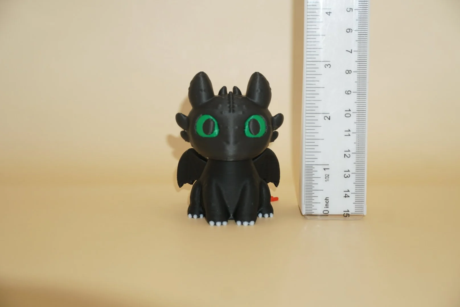 Toothless (Night Fury) 3.JPG