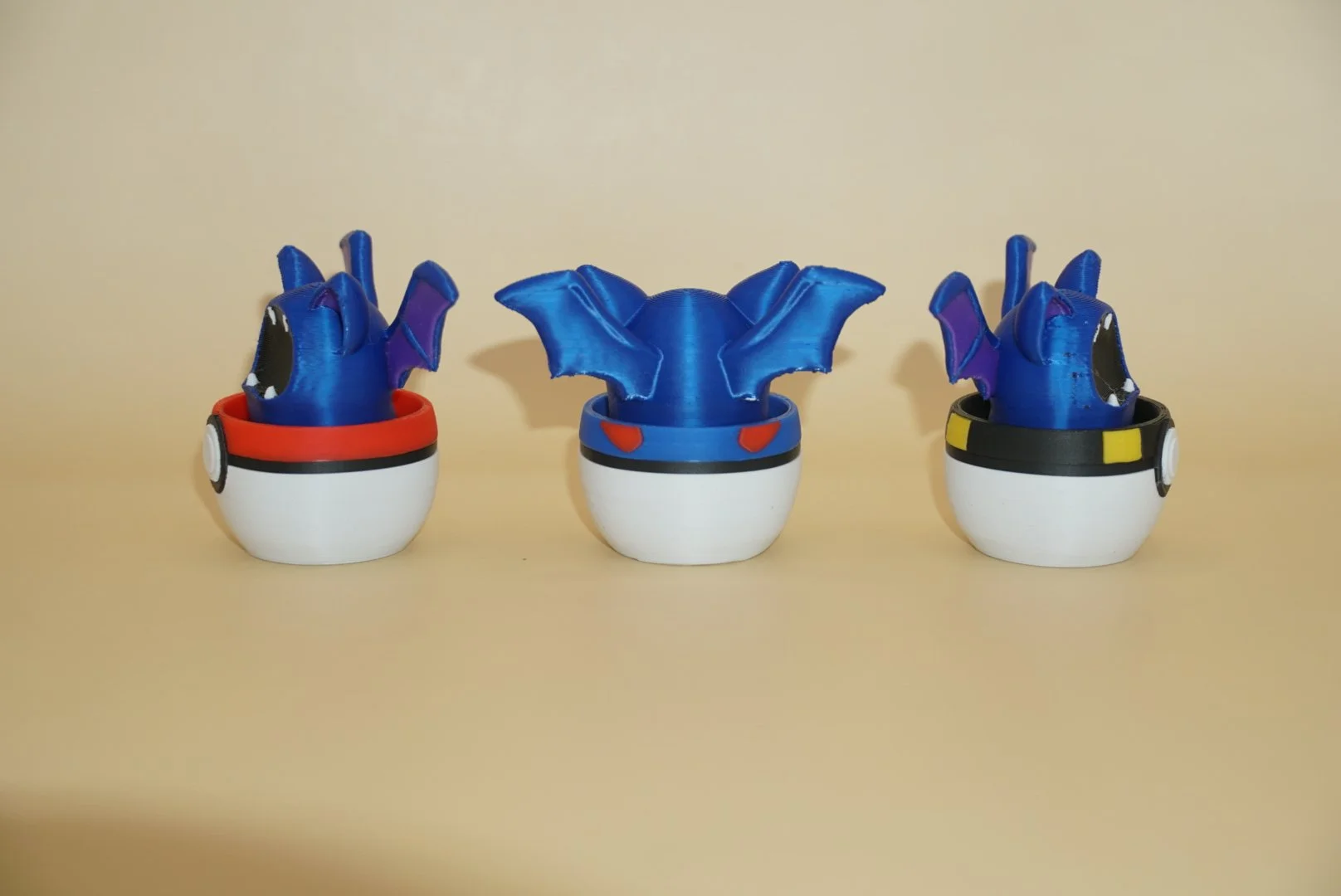 Zubat 3.JPG