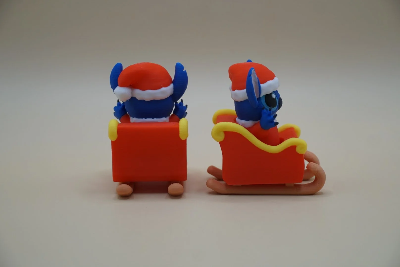 Santa Stitch 2.JPG
