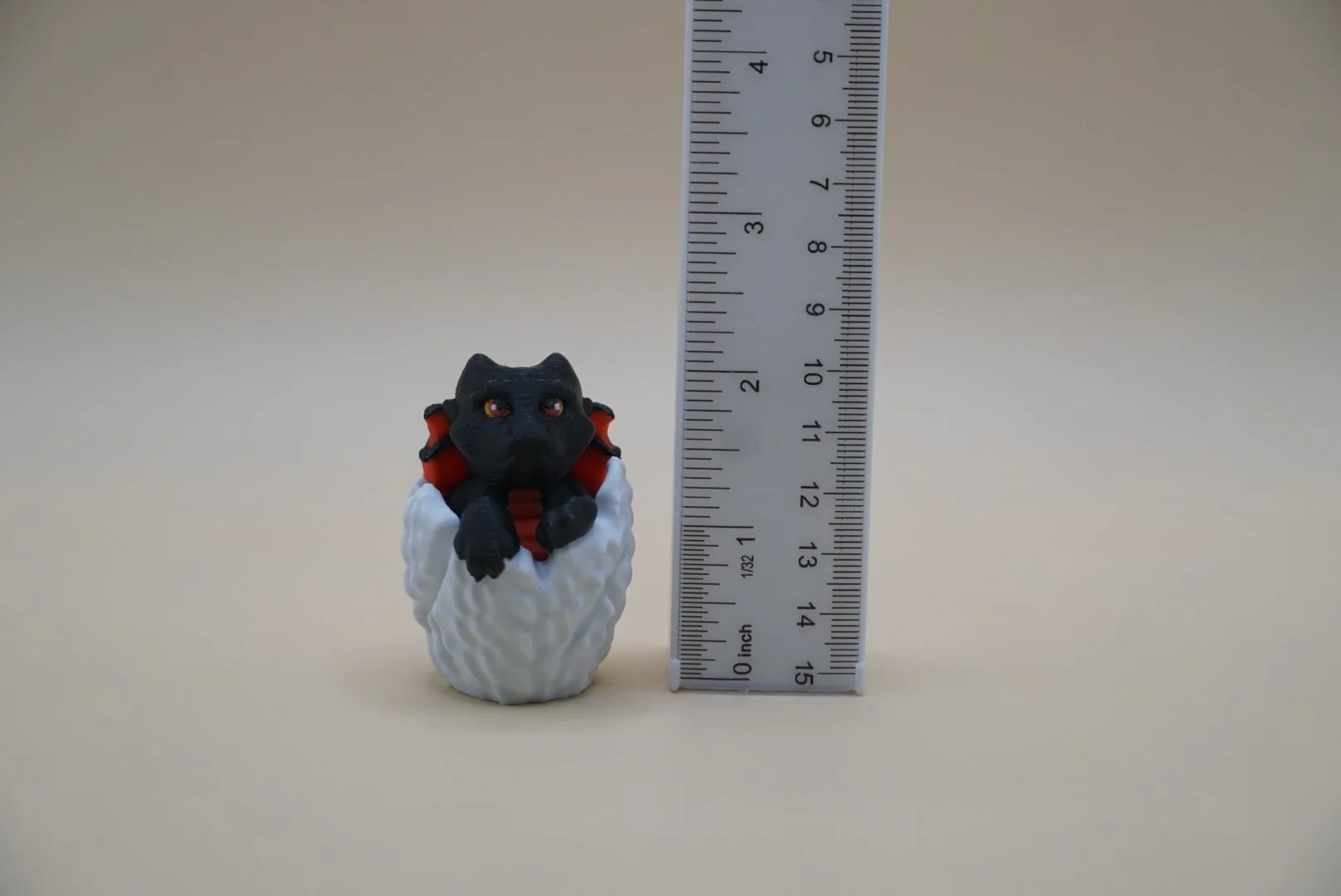 Dragon 3.JPG