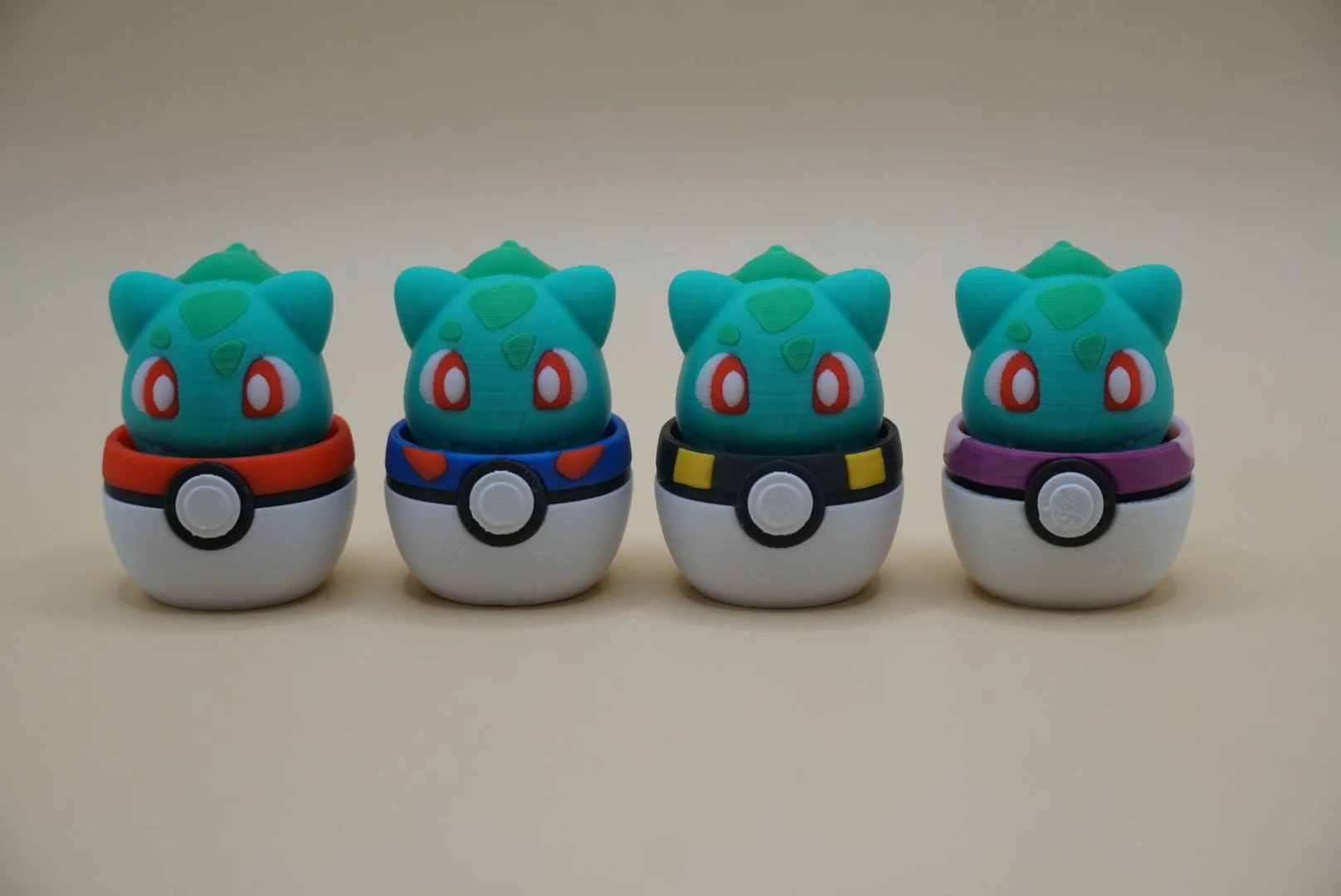 Bulbasaur 2.JPG