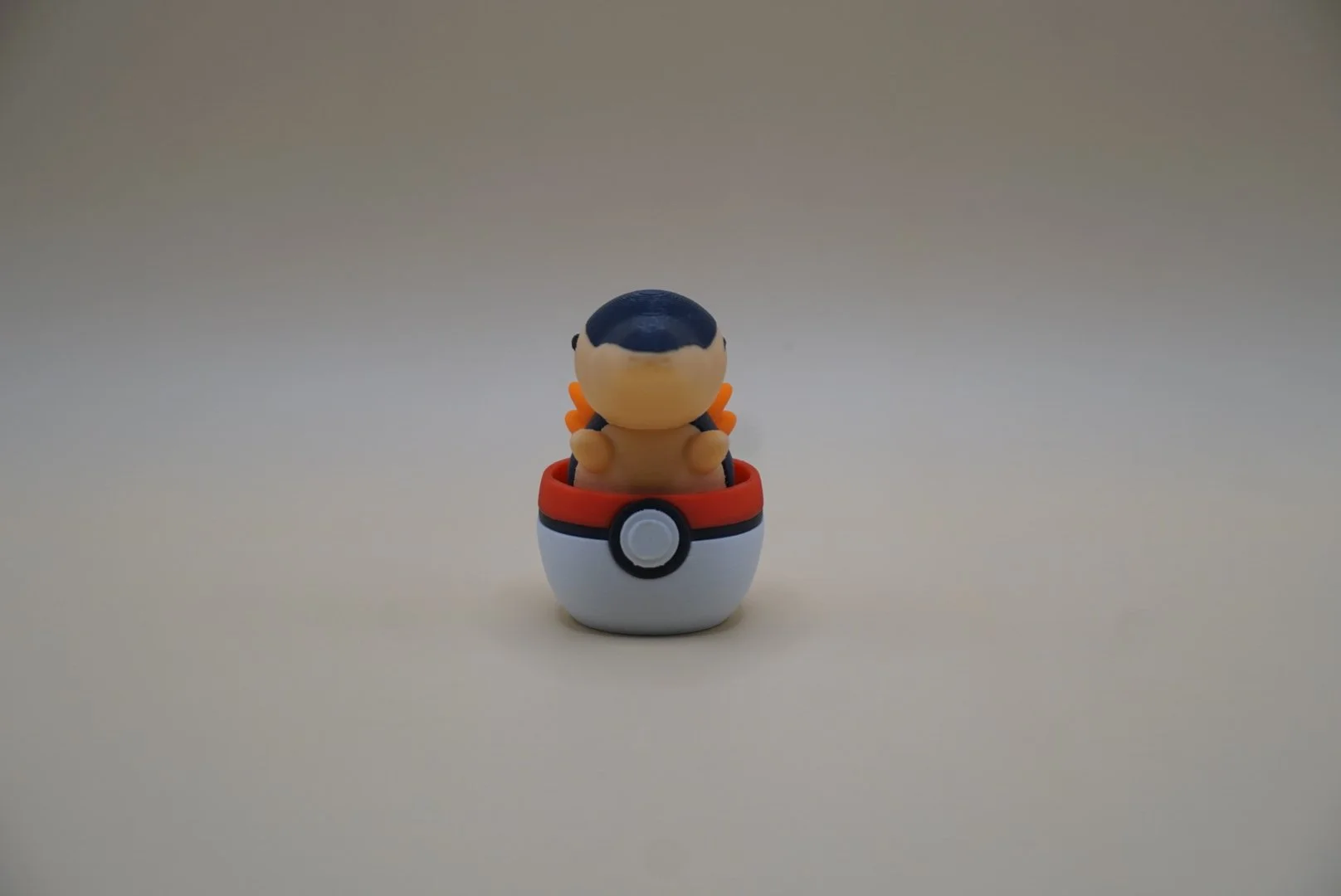 Cyndaquil 1.JPG