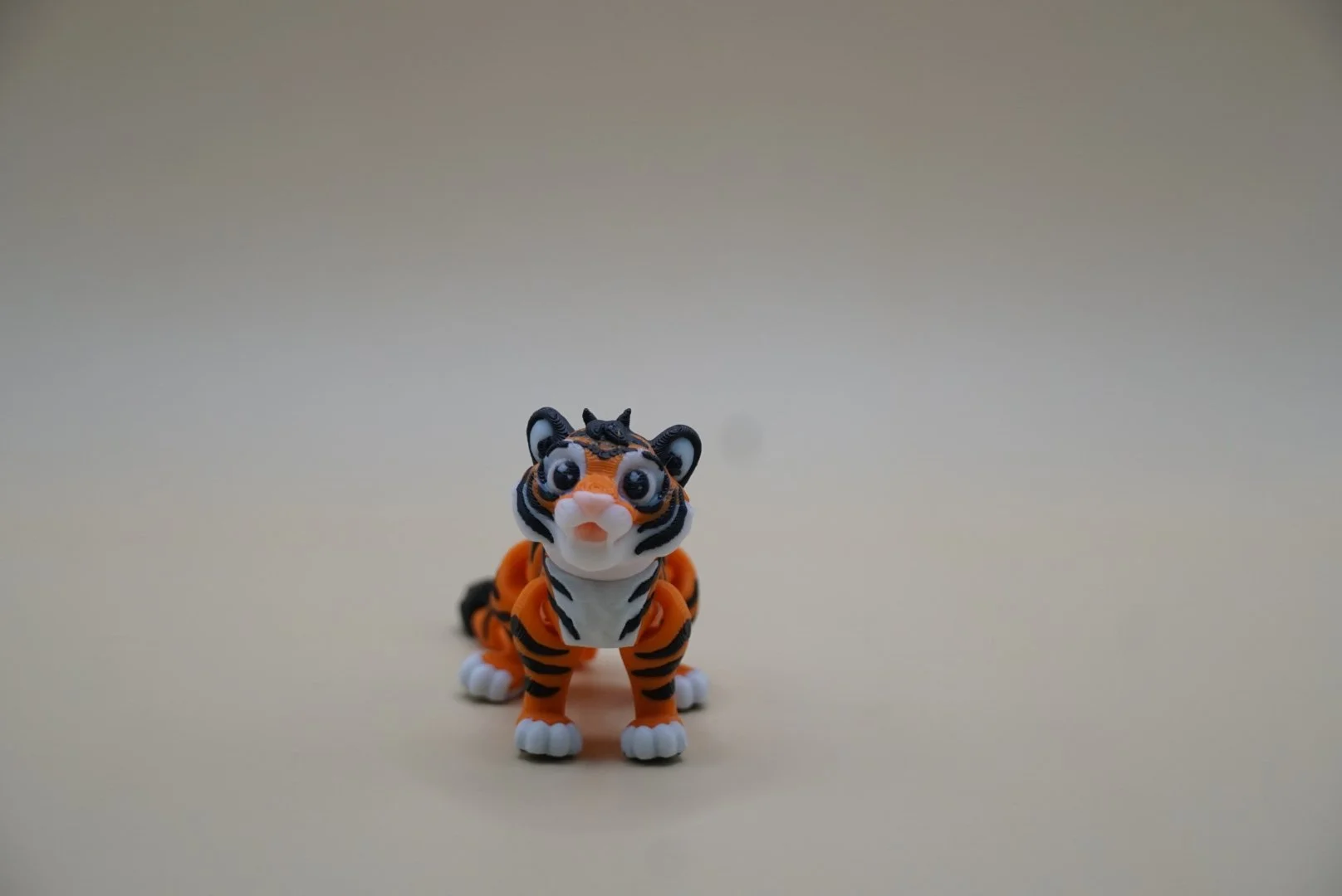 Tiger 1.JPG