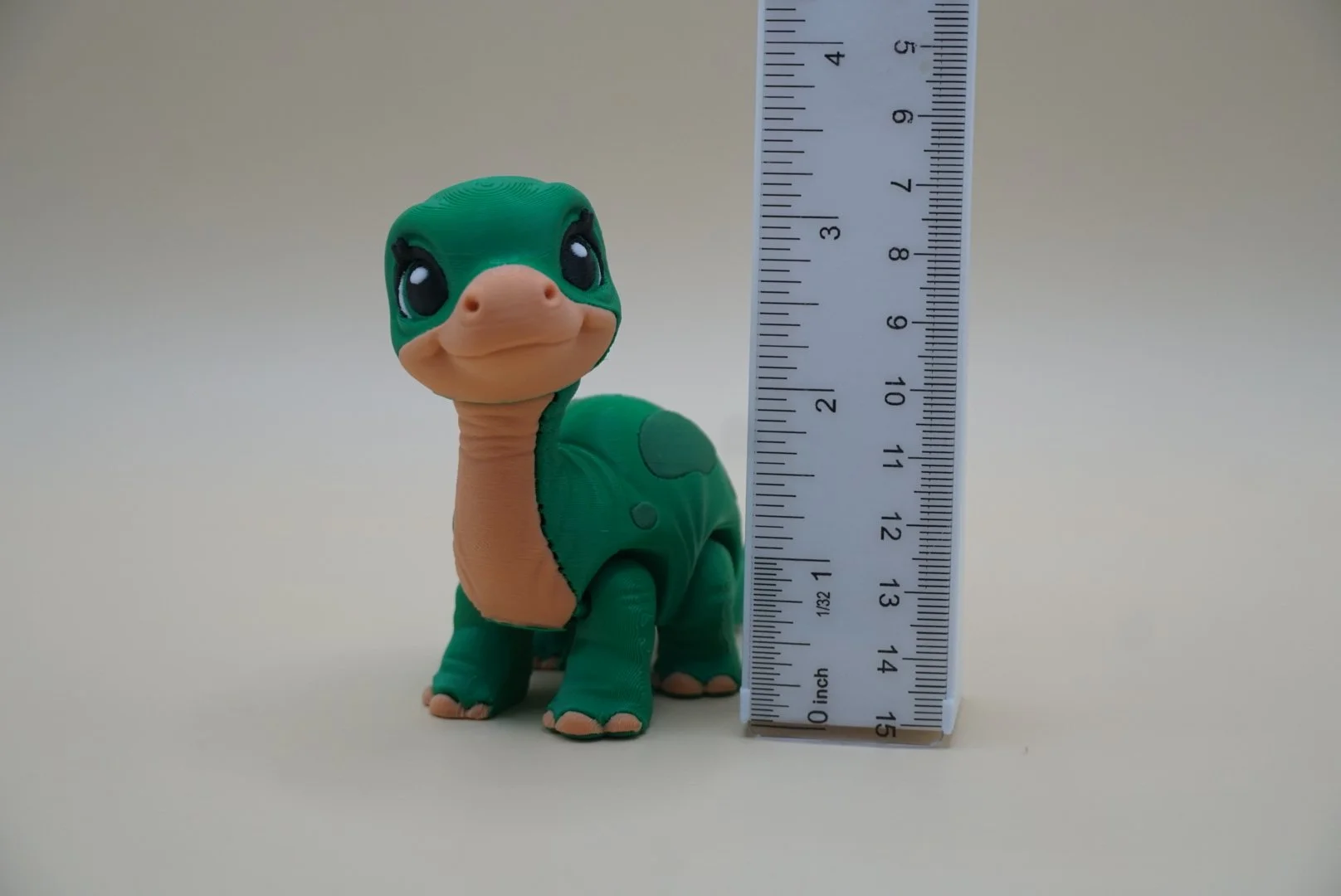 Brachiosaurus 3.JPG