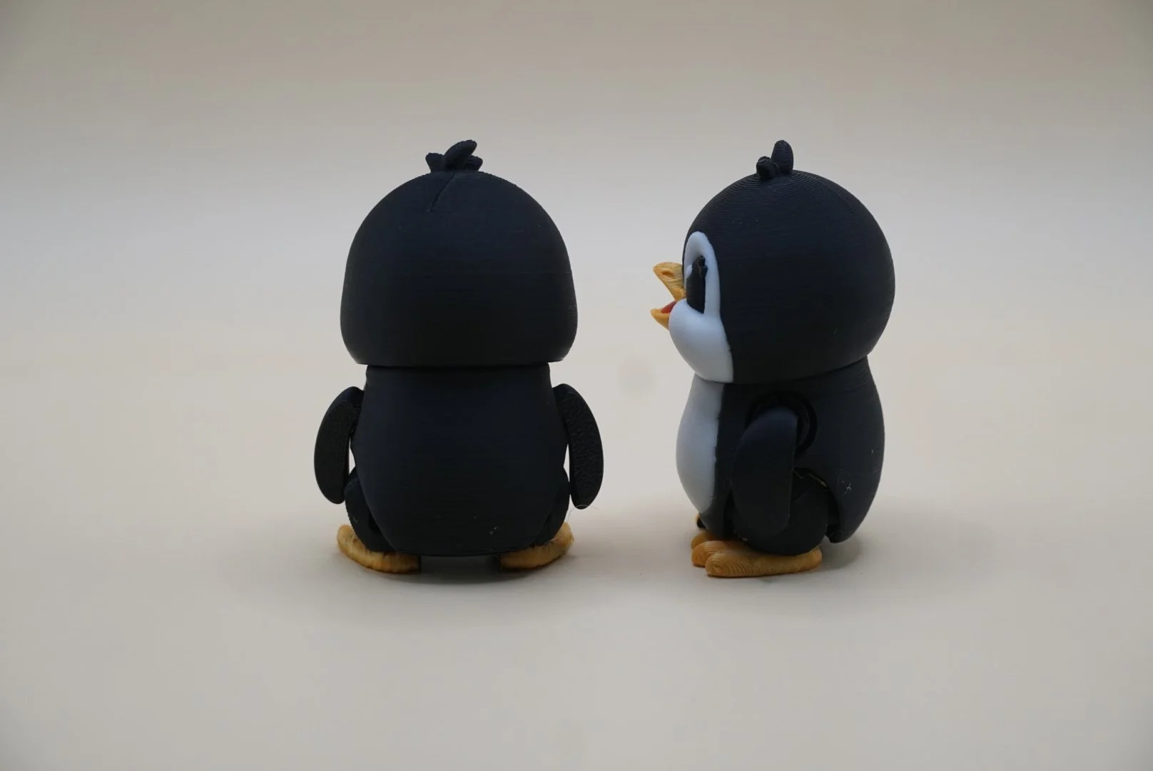 Penguin f2.JPG