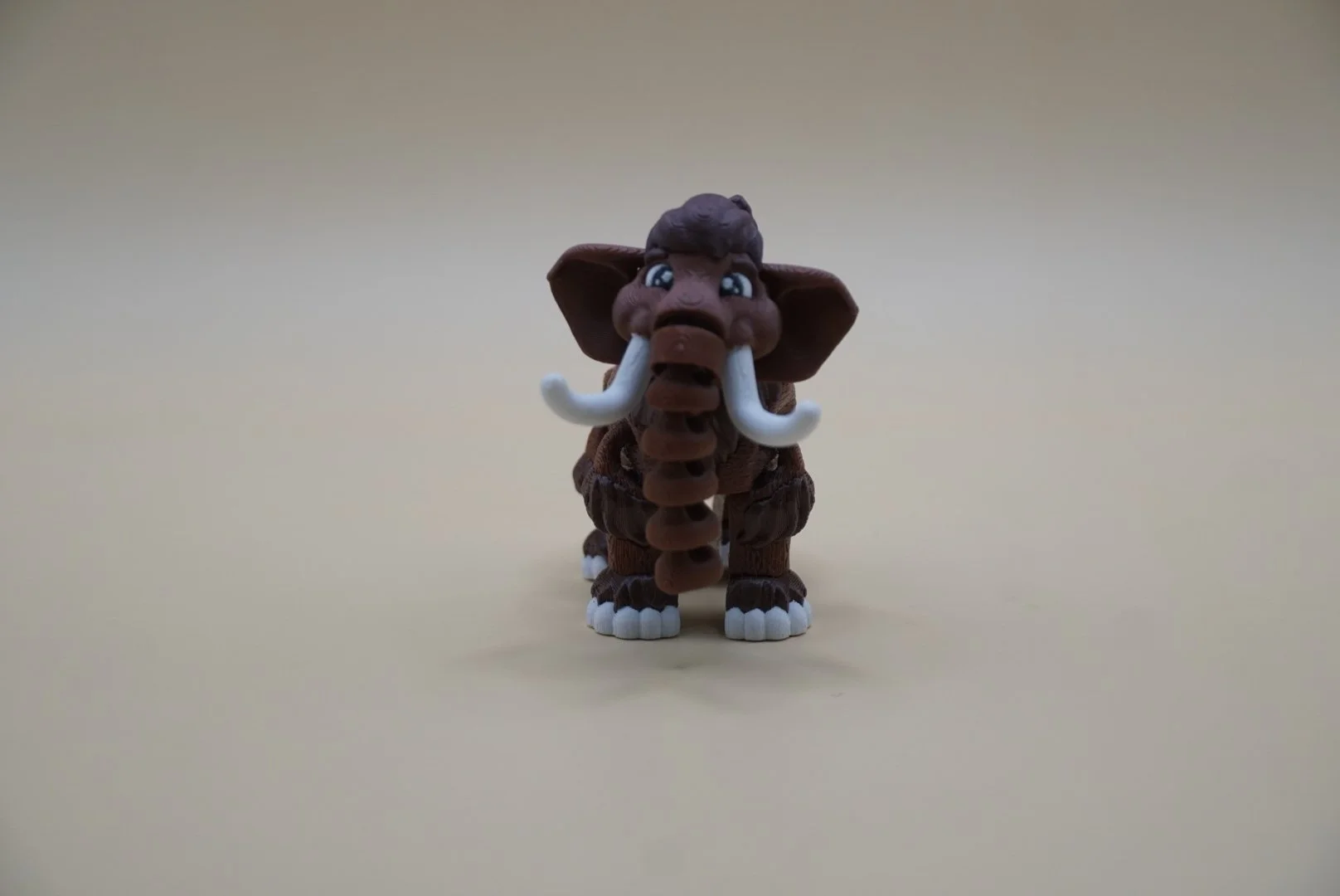 Mammoth 1.JPG