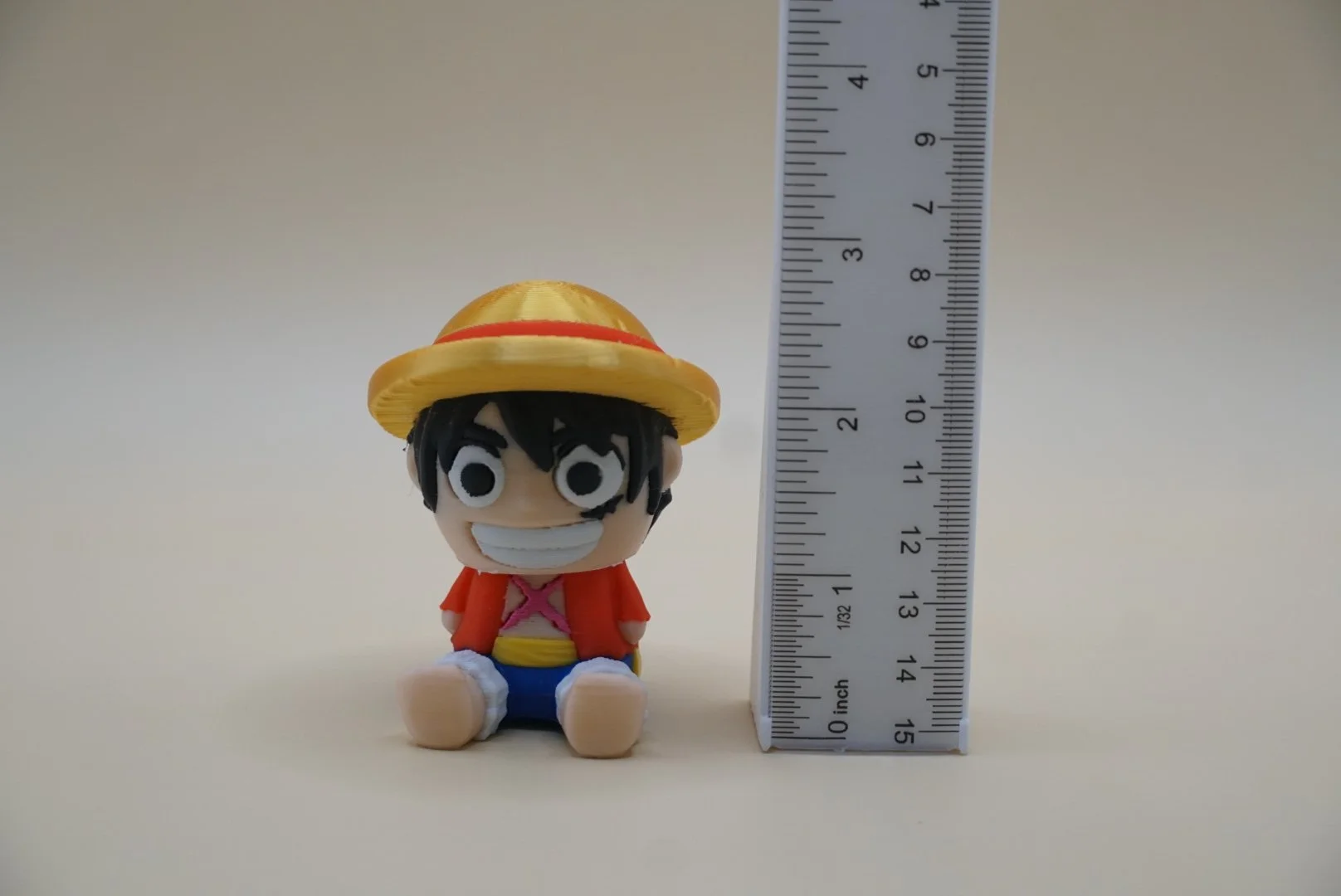 Luffy 3.JPG