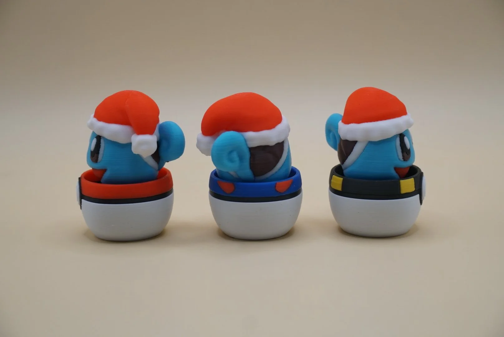 Squirtle Christmas 3.JPG