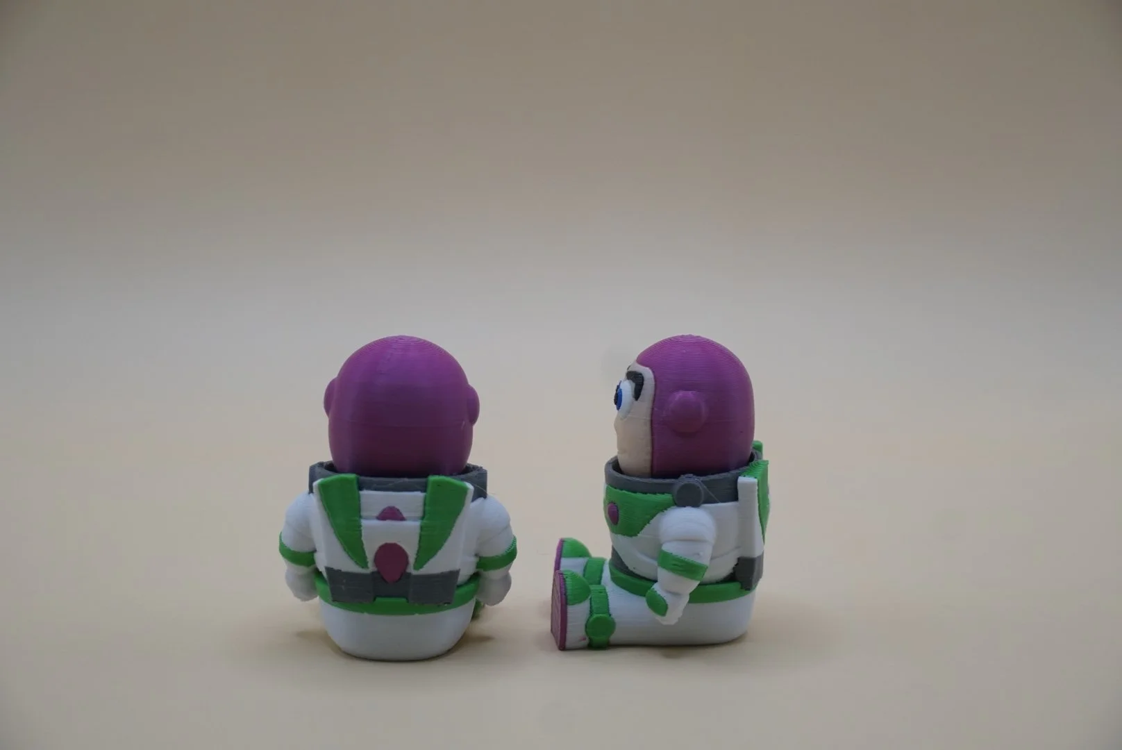 Buzz Lightyear 2.JPG