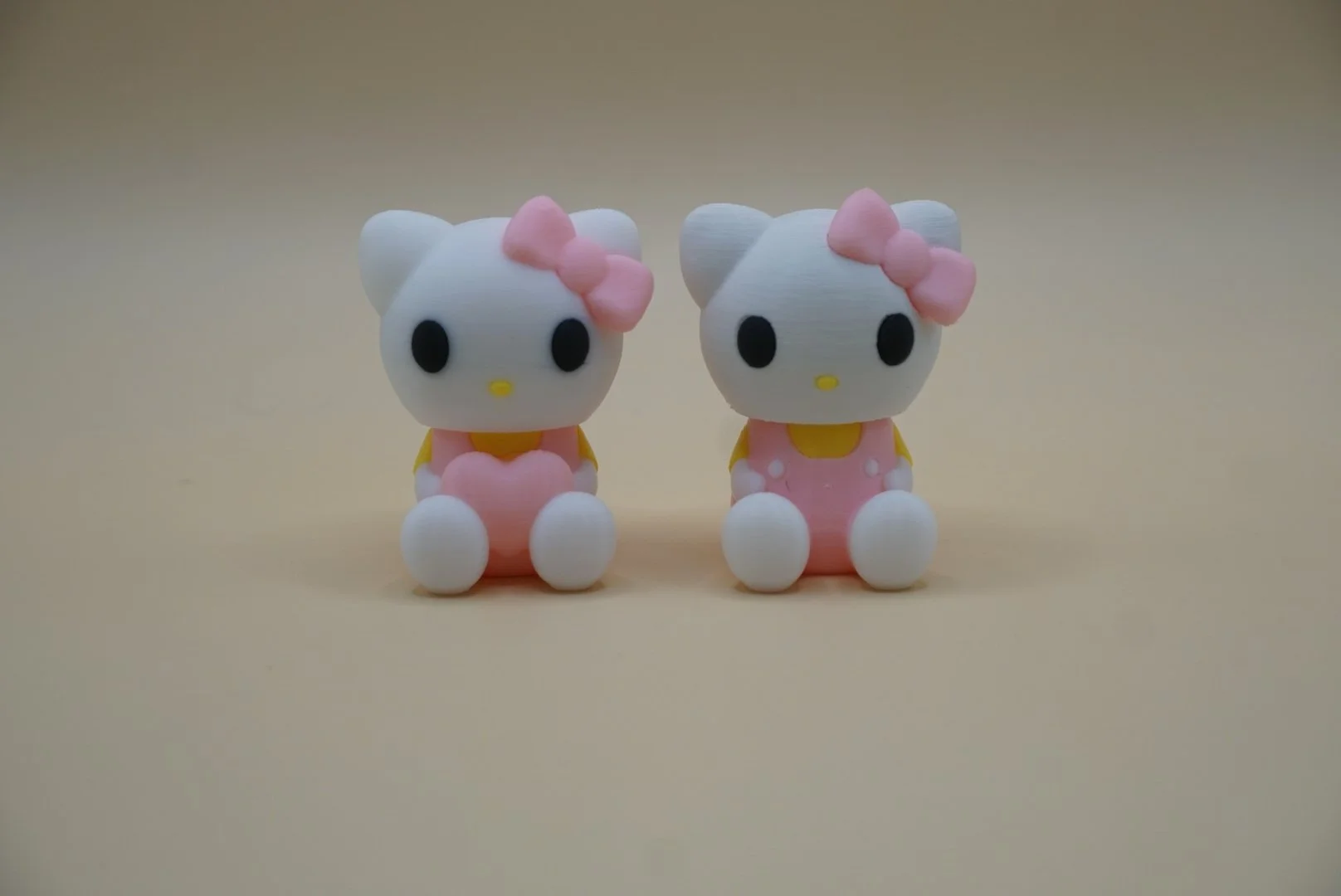 Hello Kitty 1.JPG