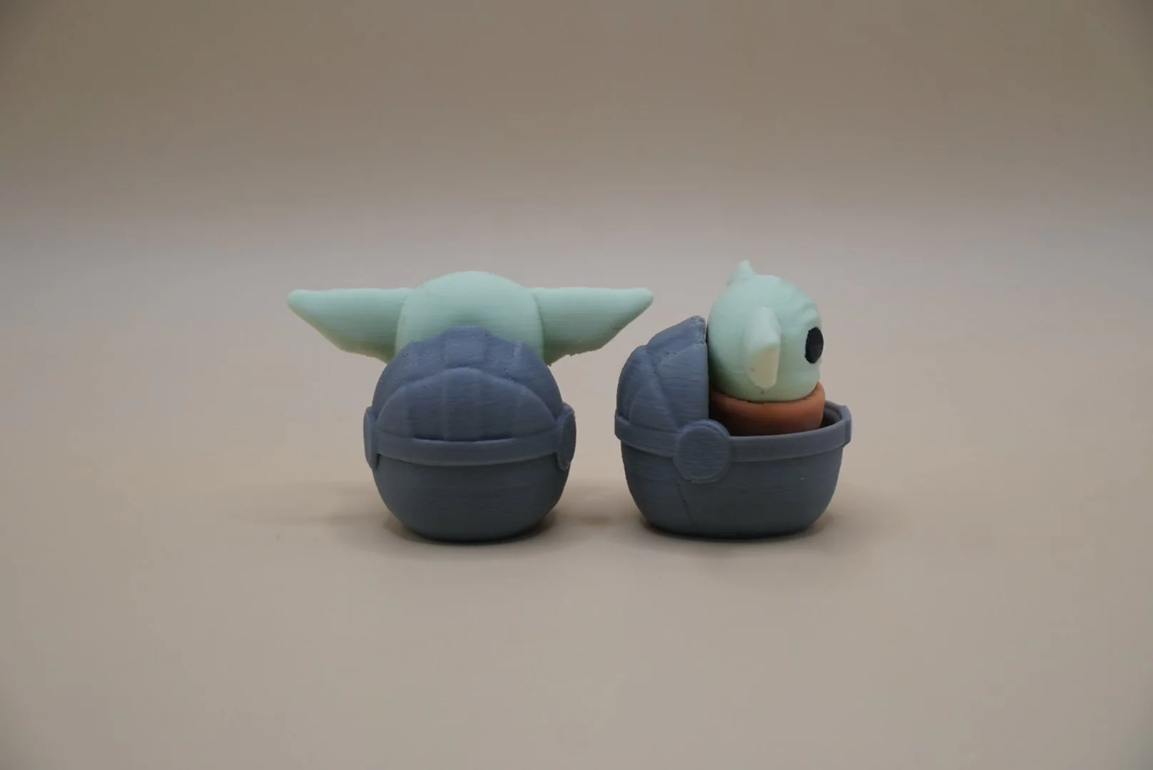 Grogu 2.JPG