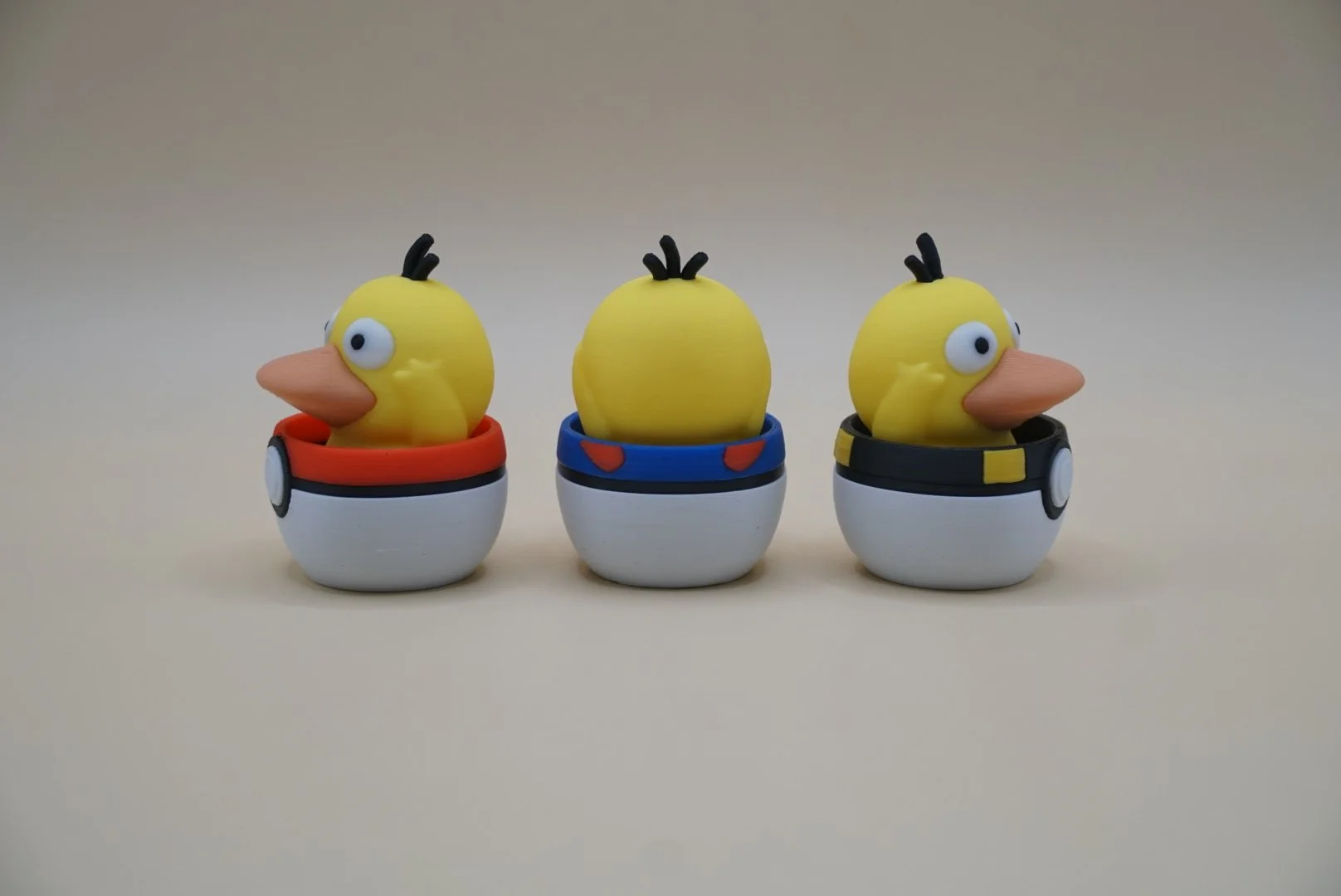 Psyduck 3.JPG