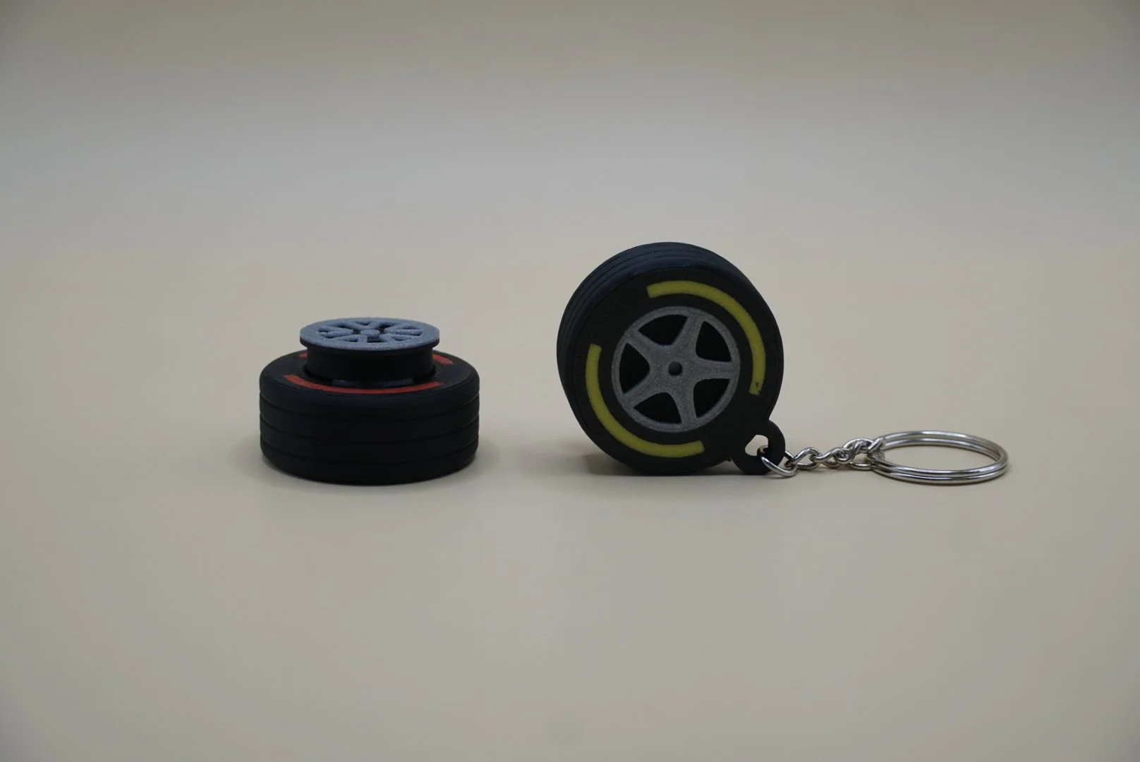 Tire 1.JPG