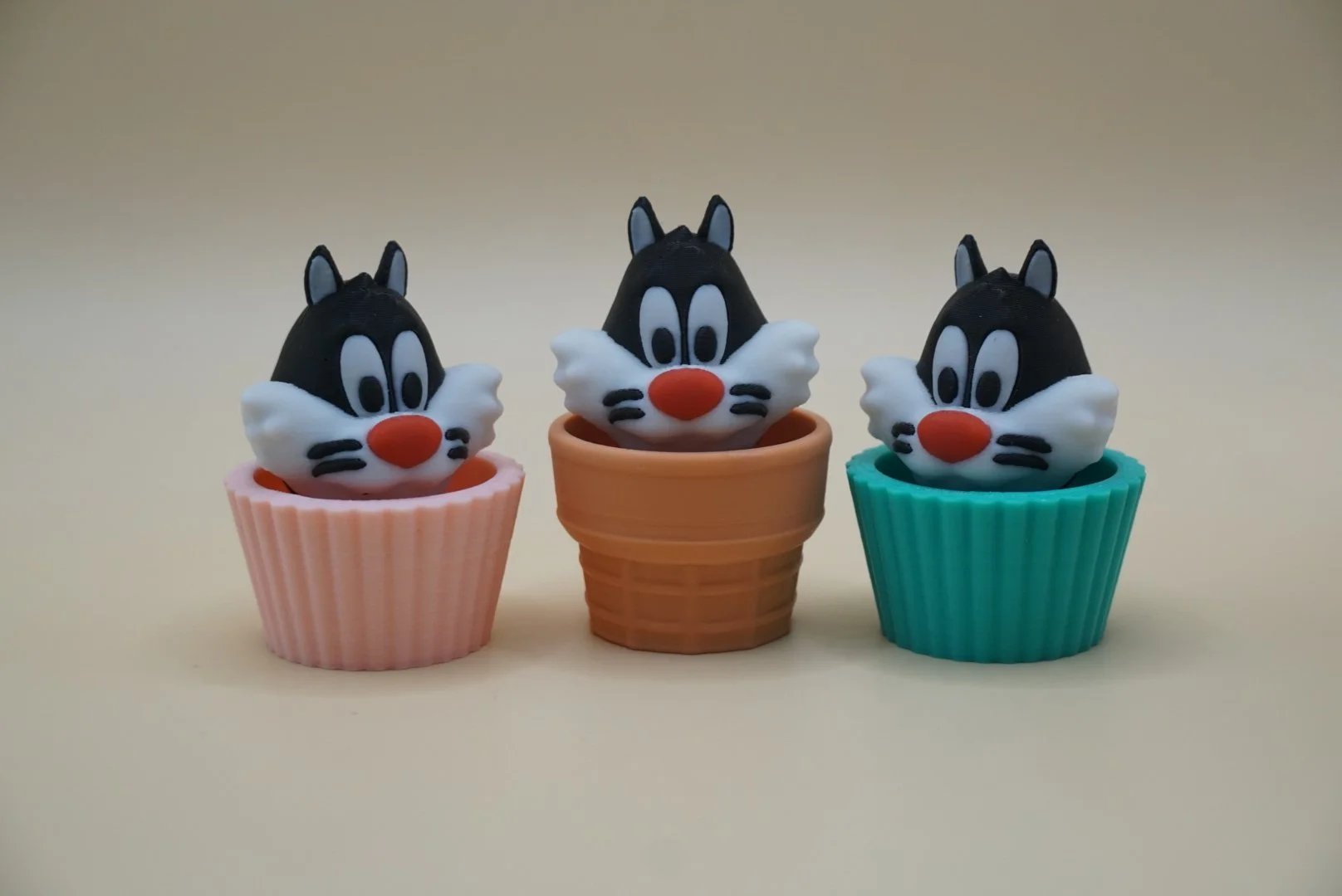 Sylvester 1.JPG