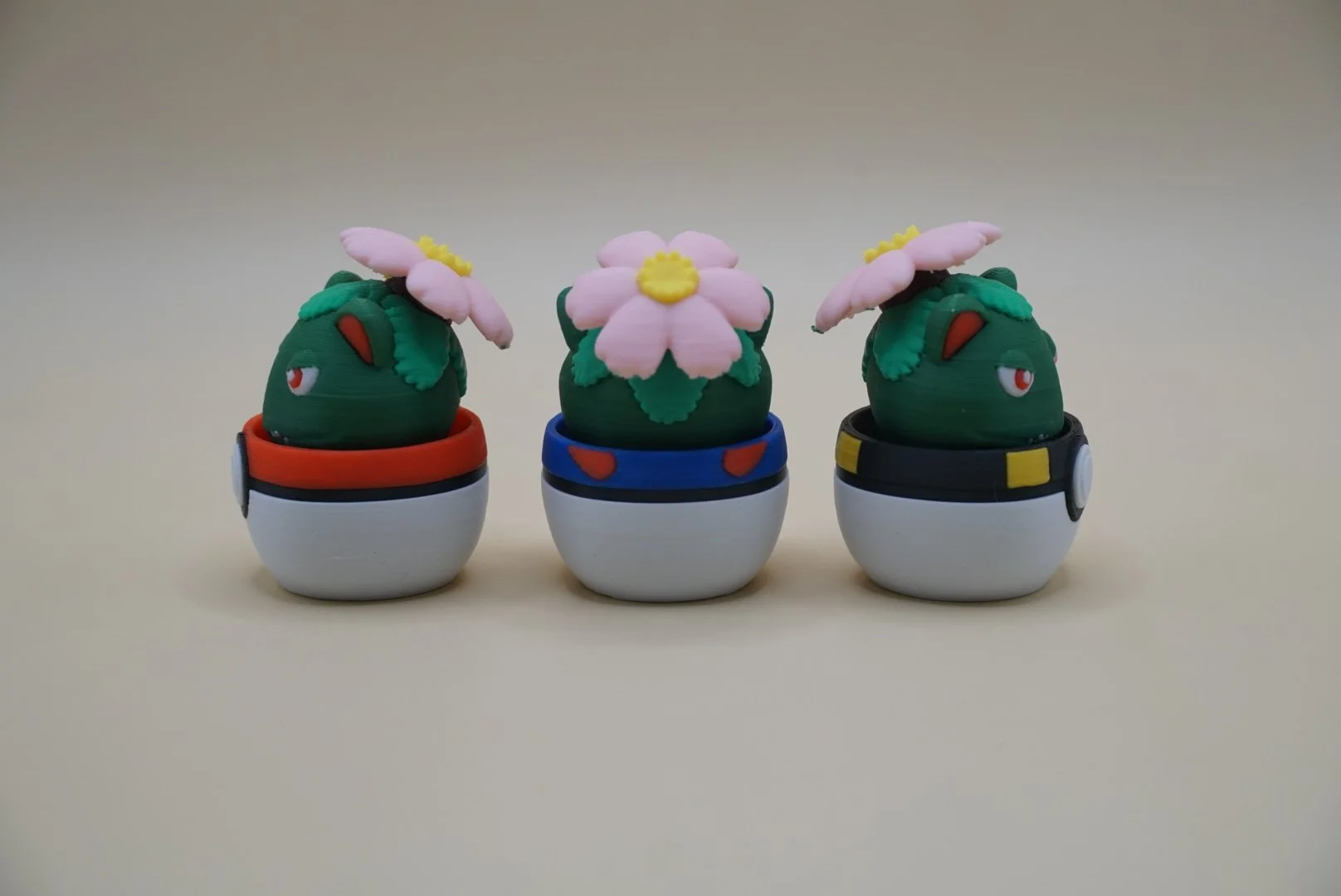 Venusaur 3.JPG