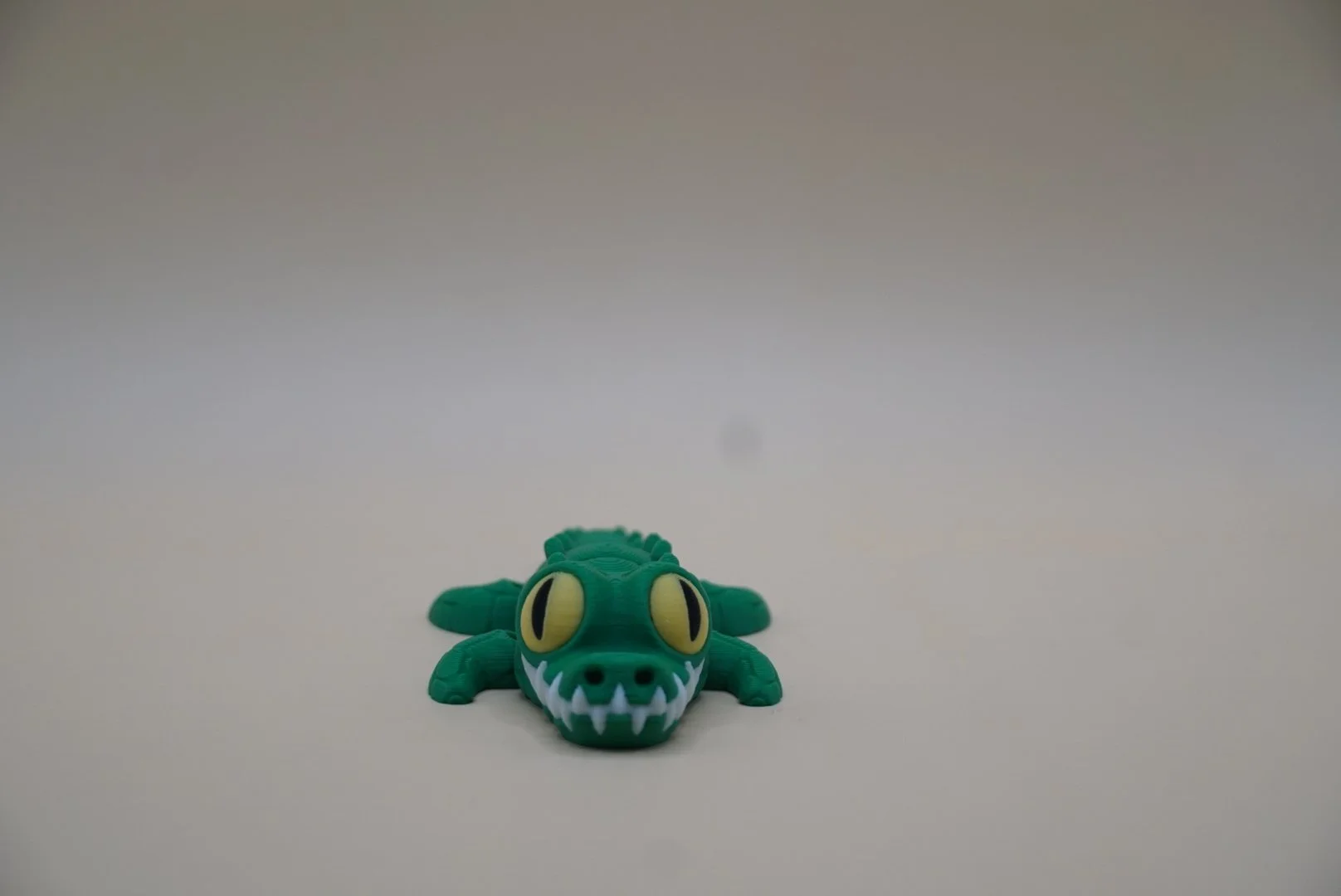 Crocodile 1.JPG