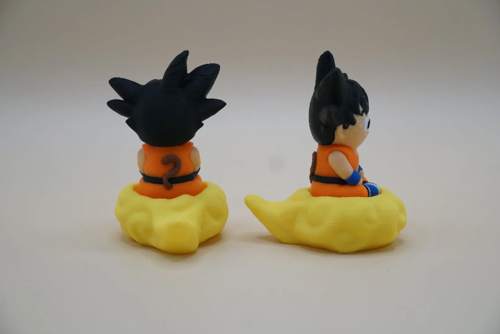Goku 2.JPG