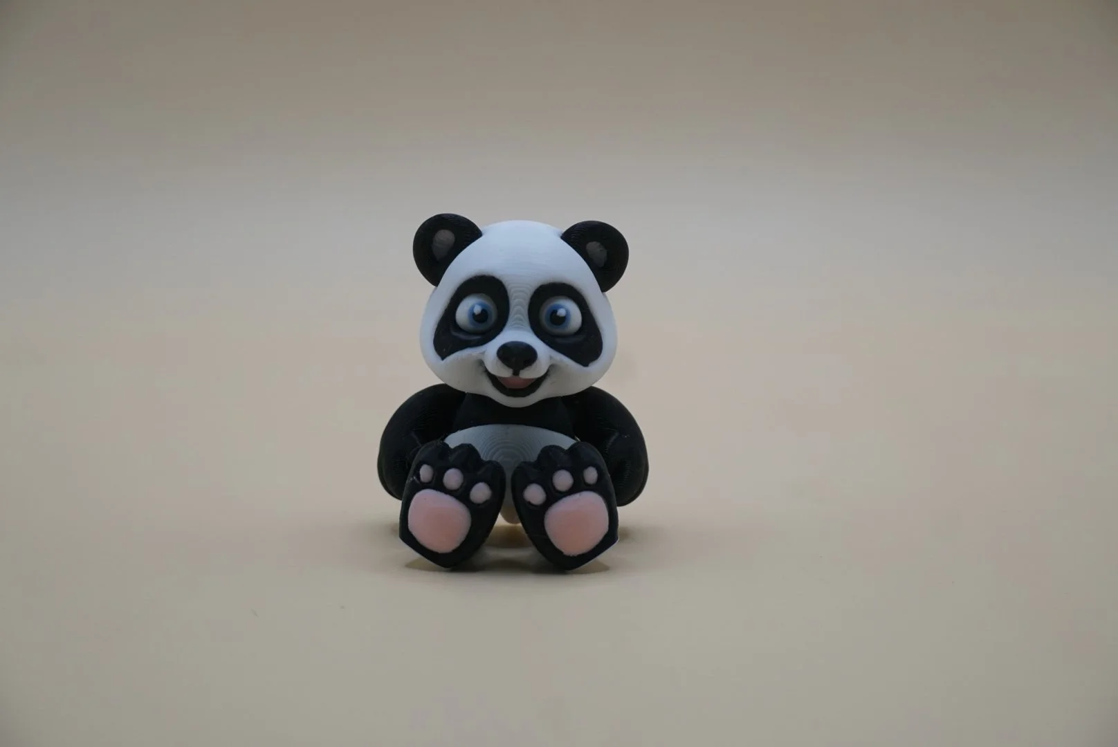 Panda (Sitting) 1.JPG