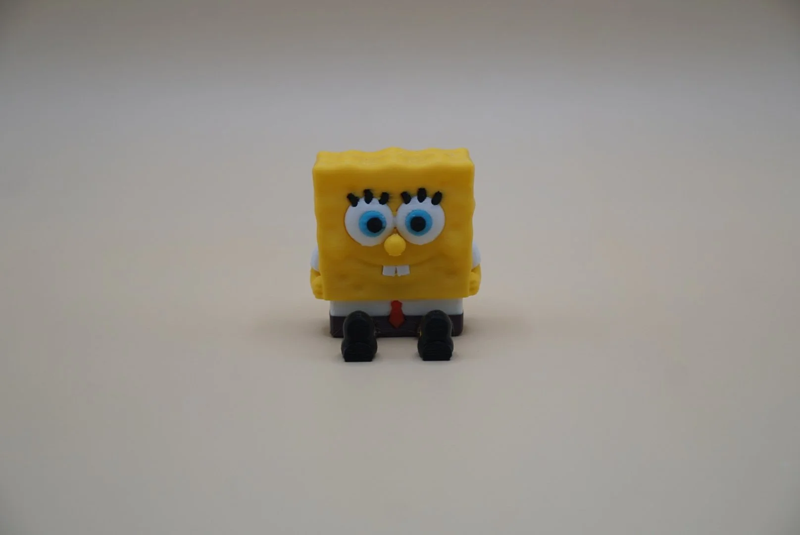 Spongebob 1.JPG