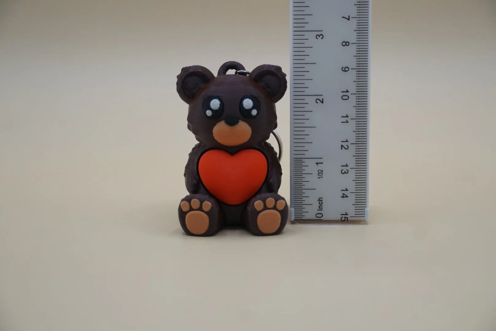 Valentine's Bear 3.JPG