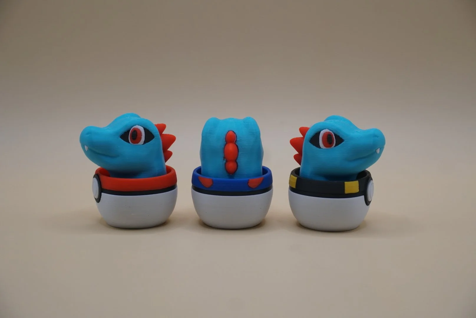 Totodile 3.JPG