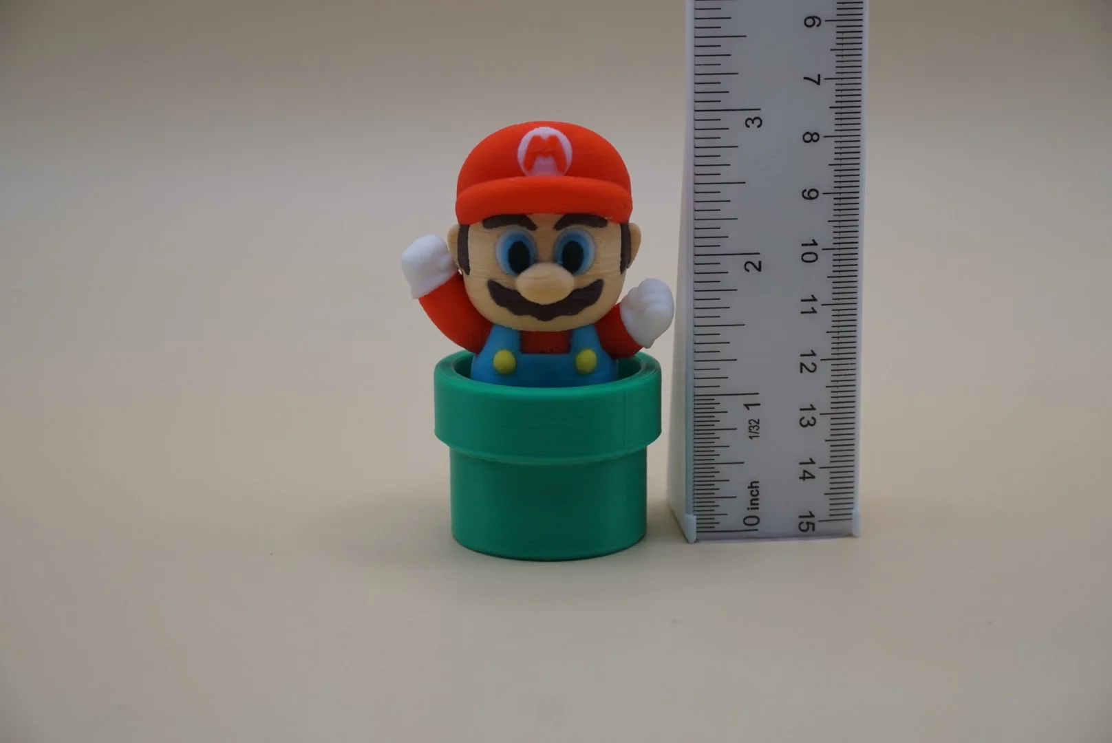 Mario 3.JPG