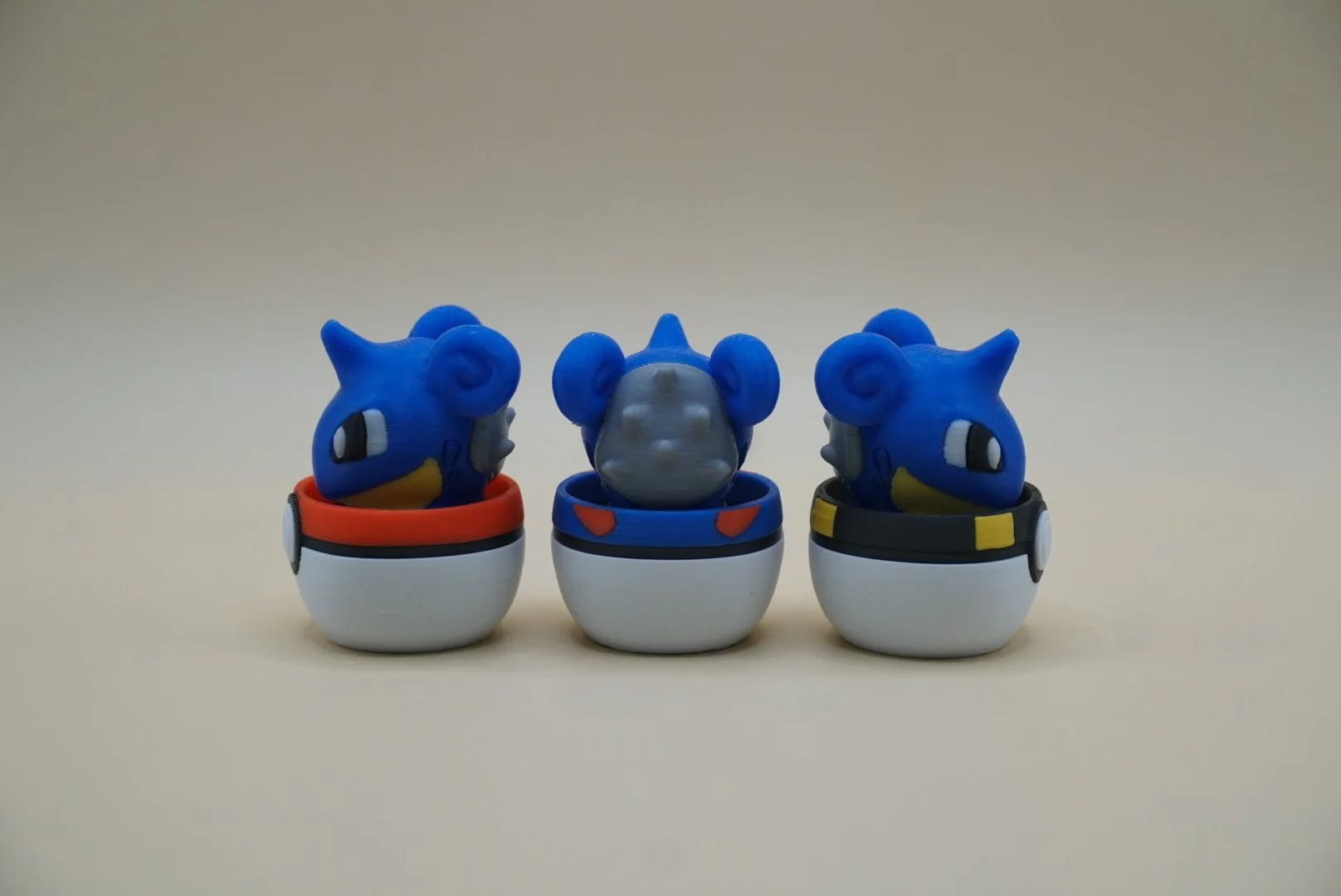Lapras 3.JPG