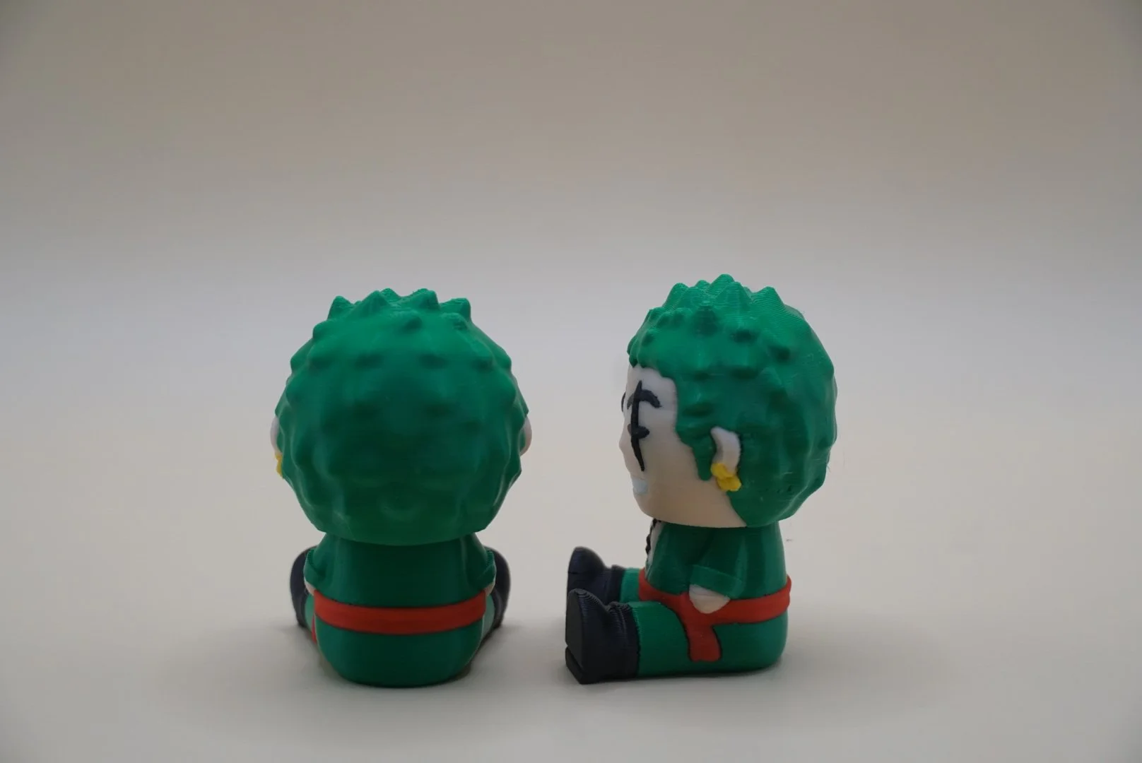 Zoro 2.JPG