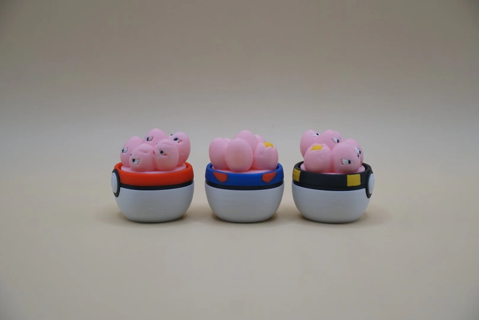 Exeggcute 3.JPG